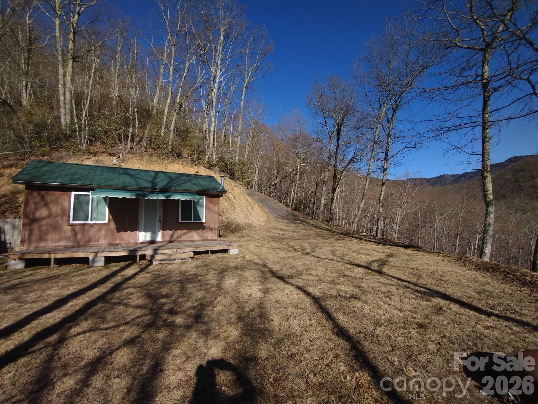 241 Bloom Trail Property Photo 3