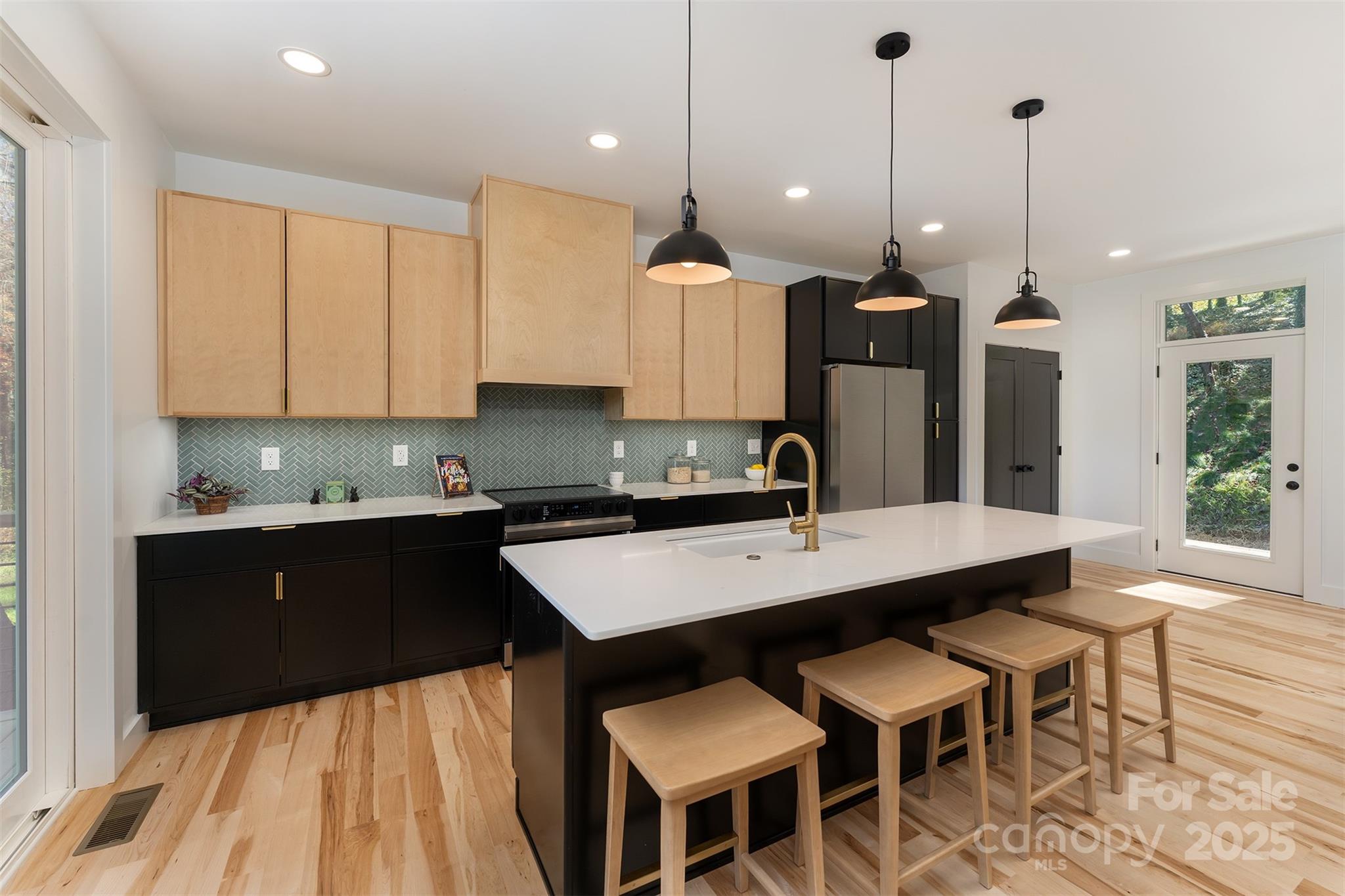 110 Providence Road Property Photo 2