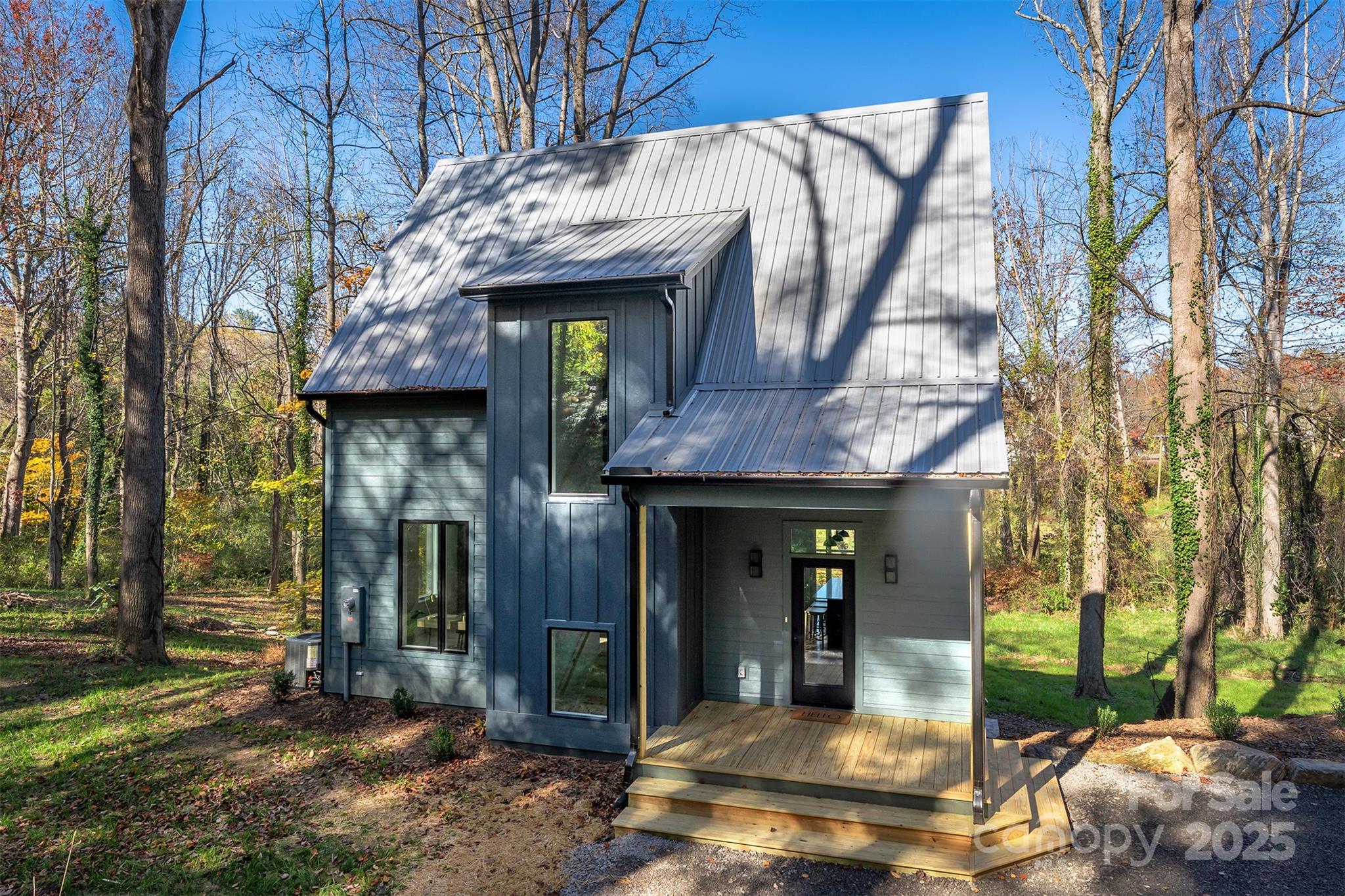 110 Providence Road Property Photo 3