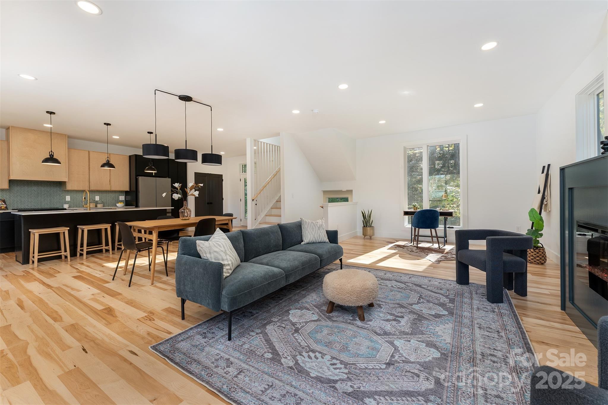 110 Providence Road Property Photo 6