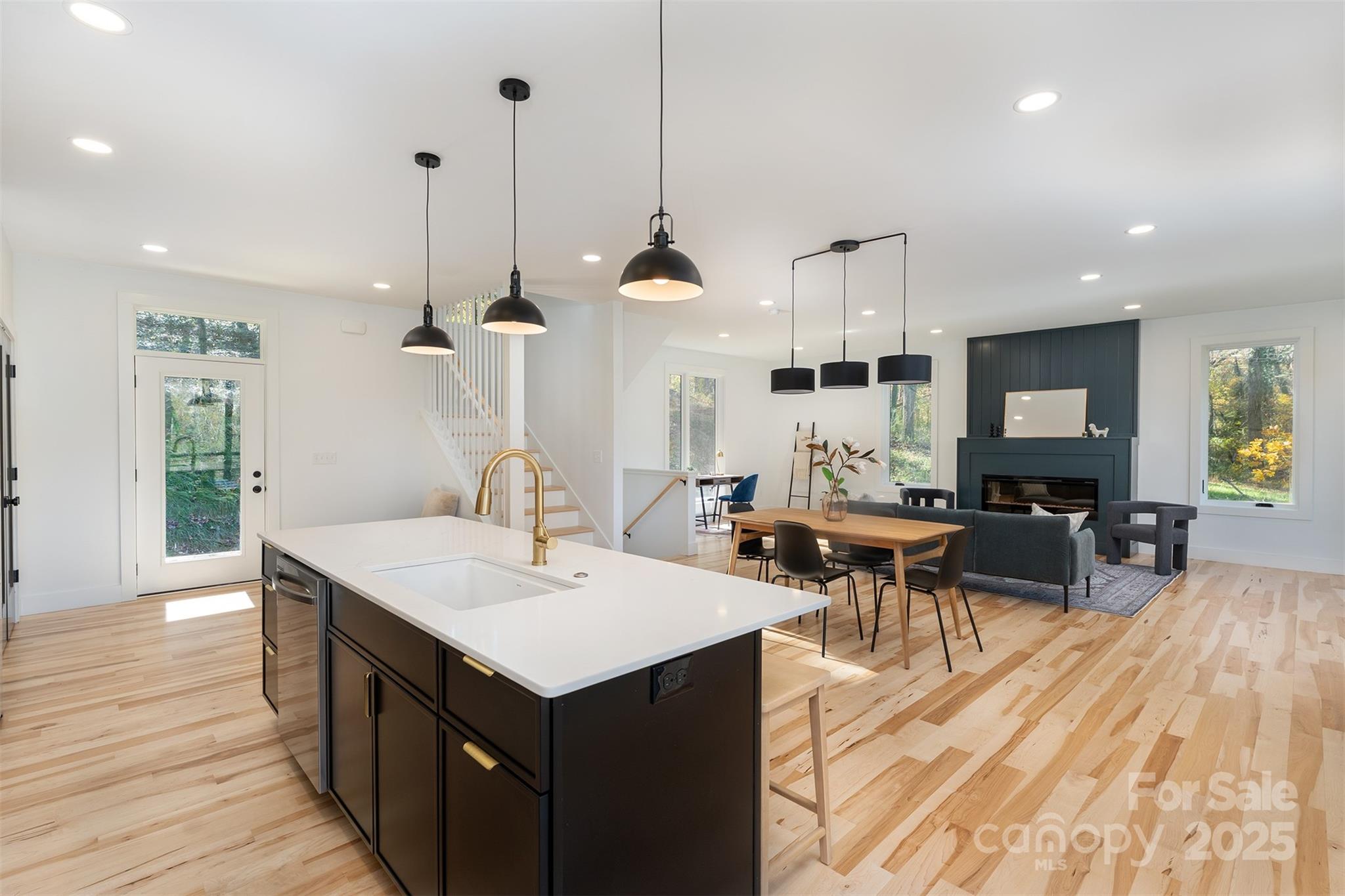 110 Providence Road Property Photo 7