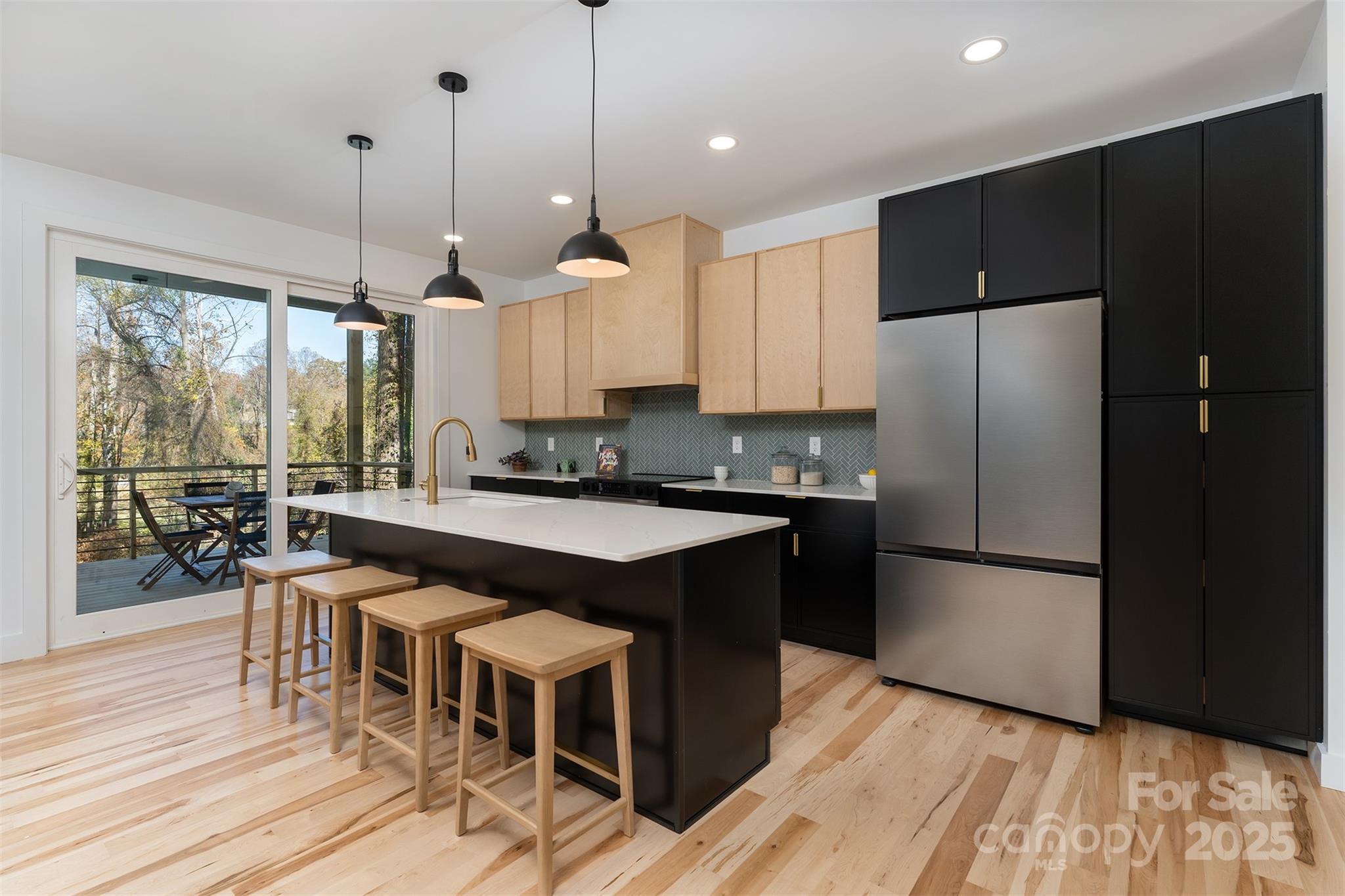 110 Providence Road Property Photo 8