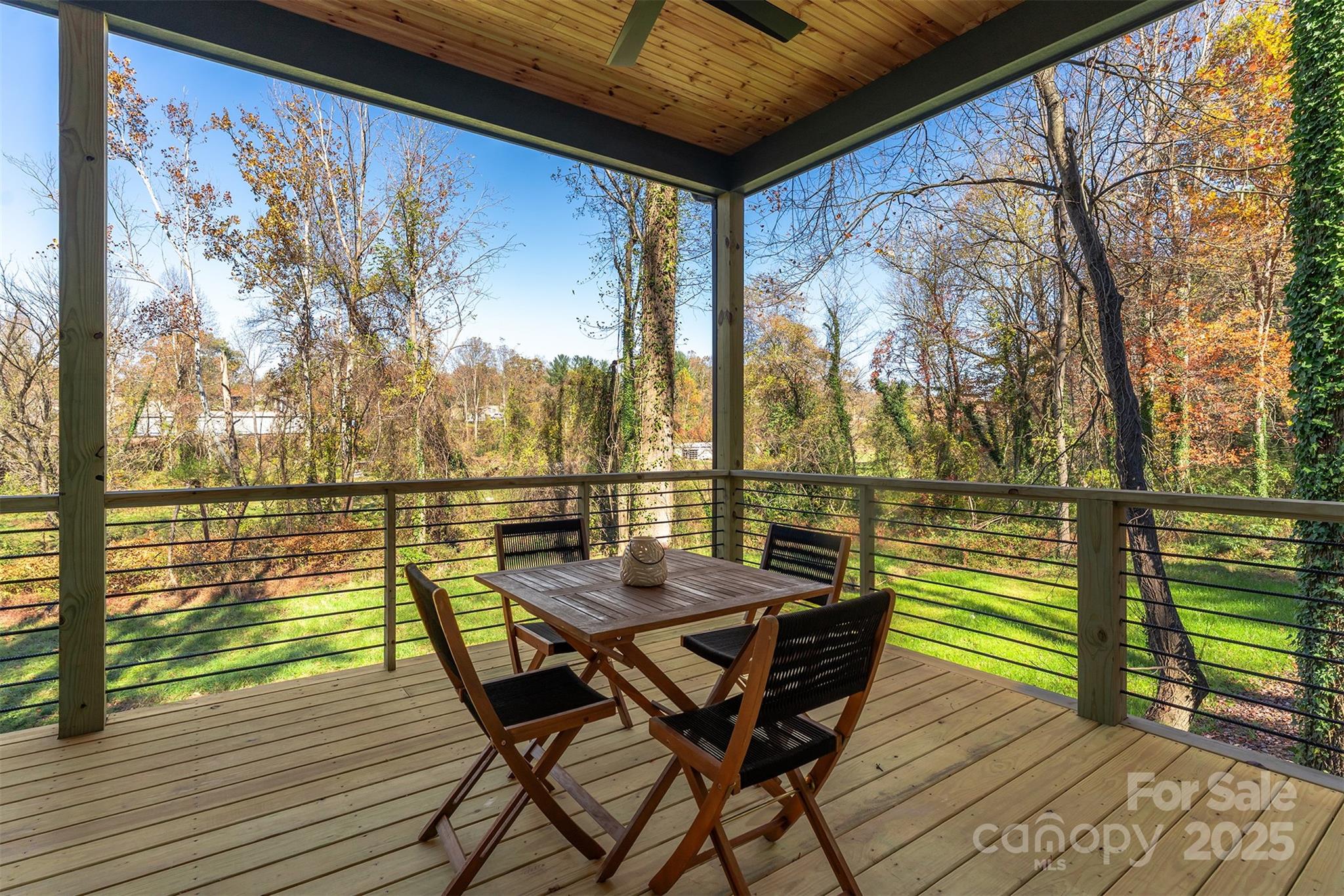 110 Providence Road Property Photo 10