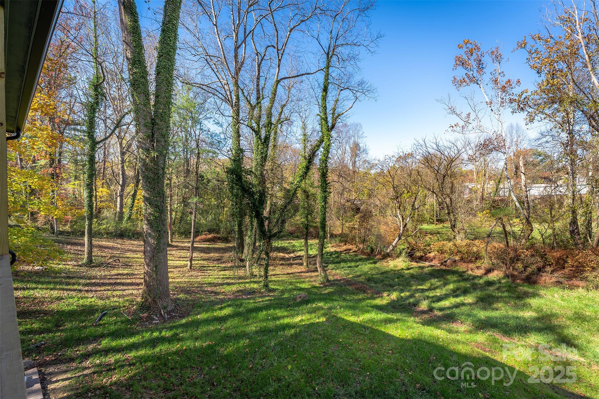 110 Providence Road Property Photo 11