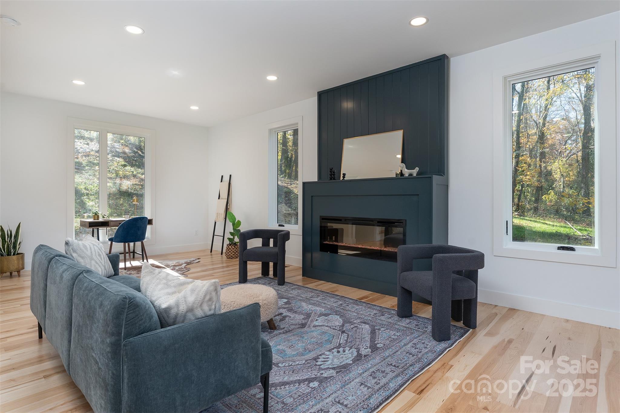 110 Providence Road Property Photo 12