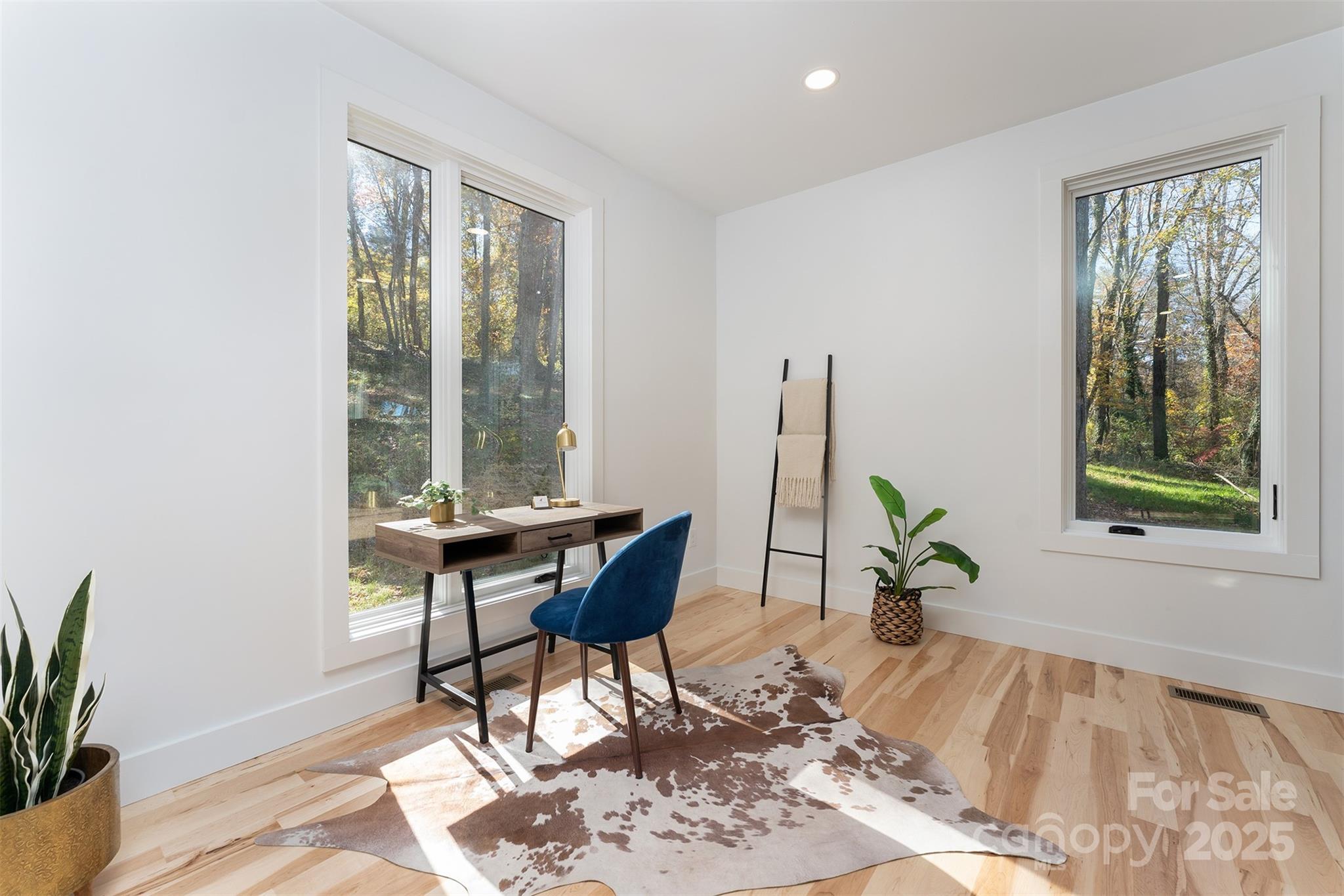 110 Providence Road Property Photo 13