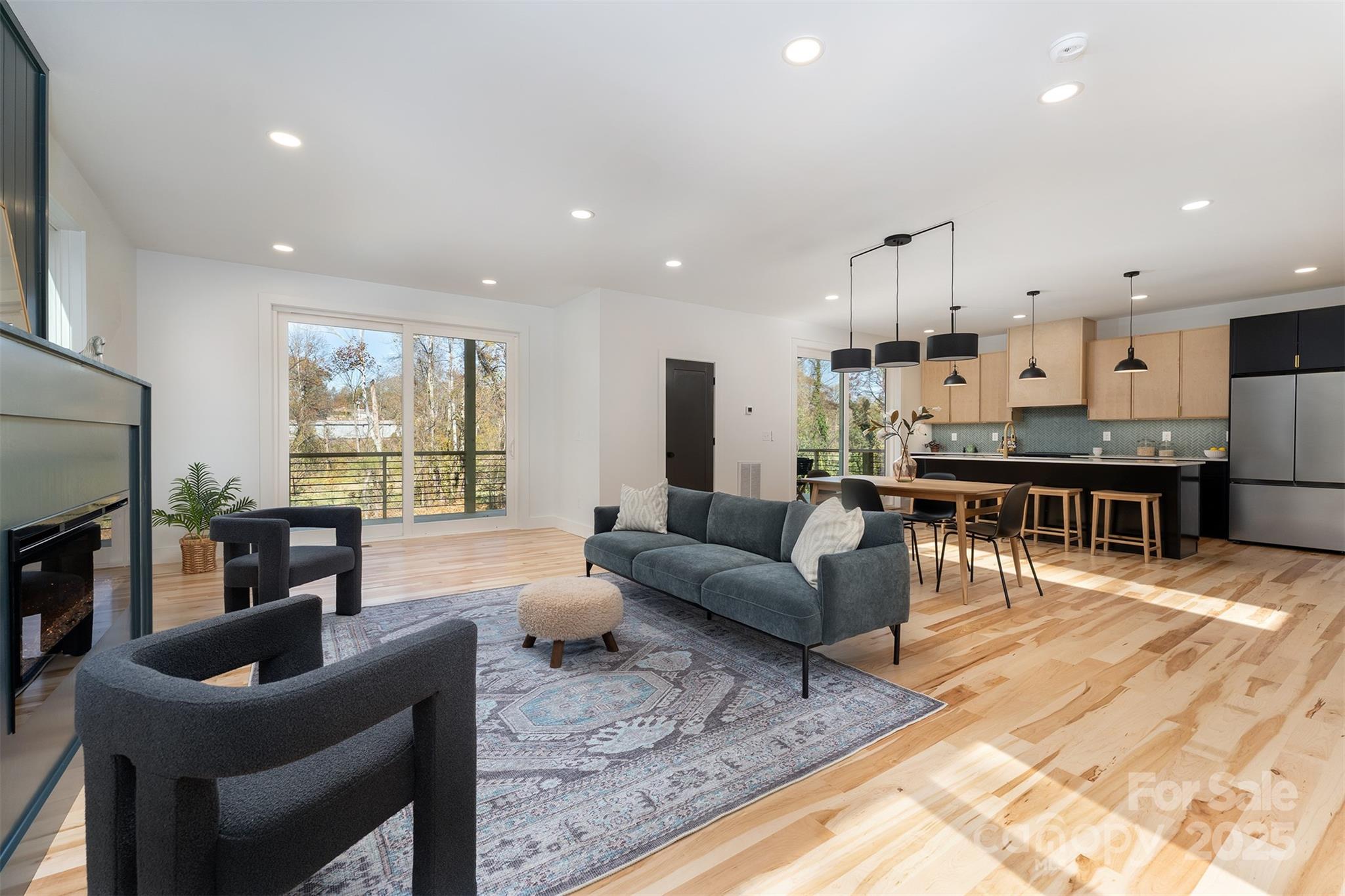 110 Providence Road Property Photo 14