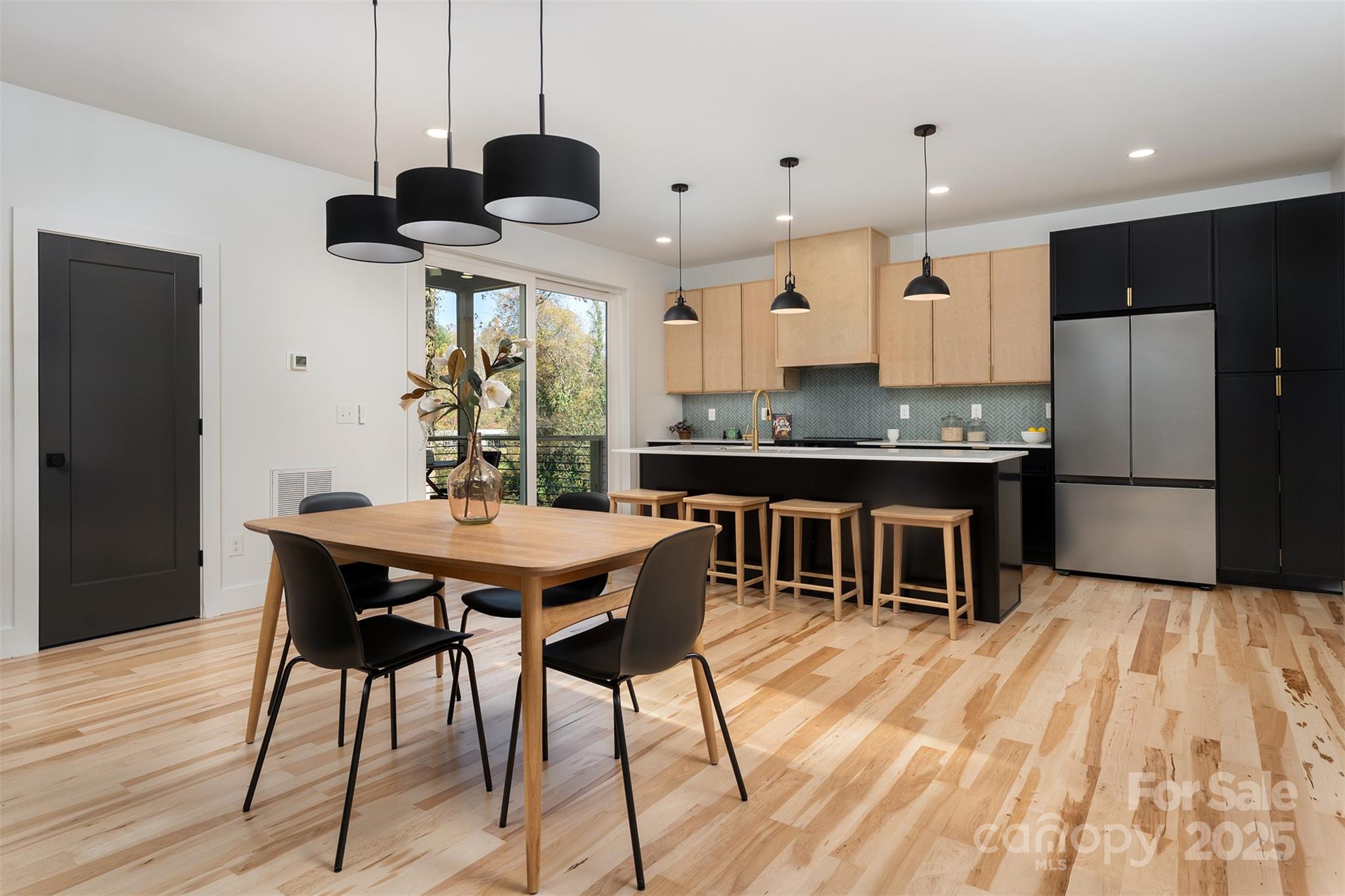 110 Providence Road Property Photo 15