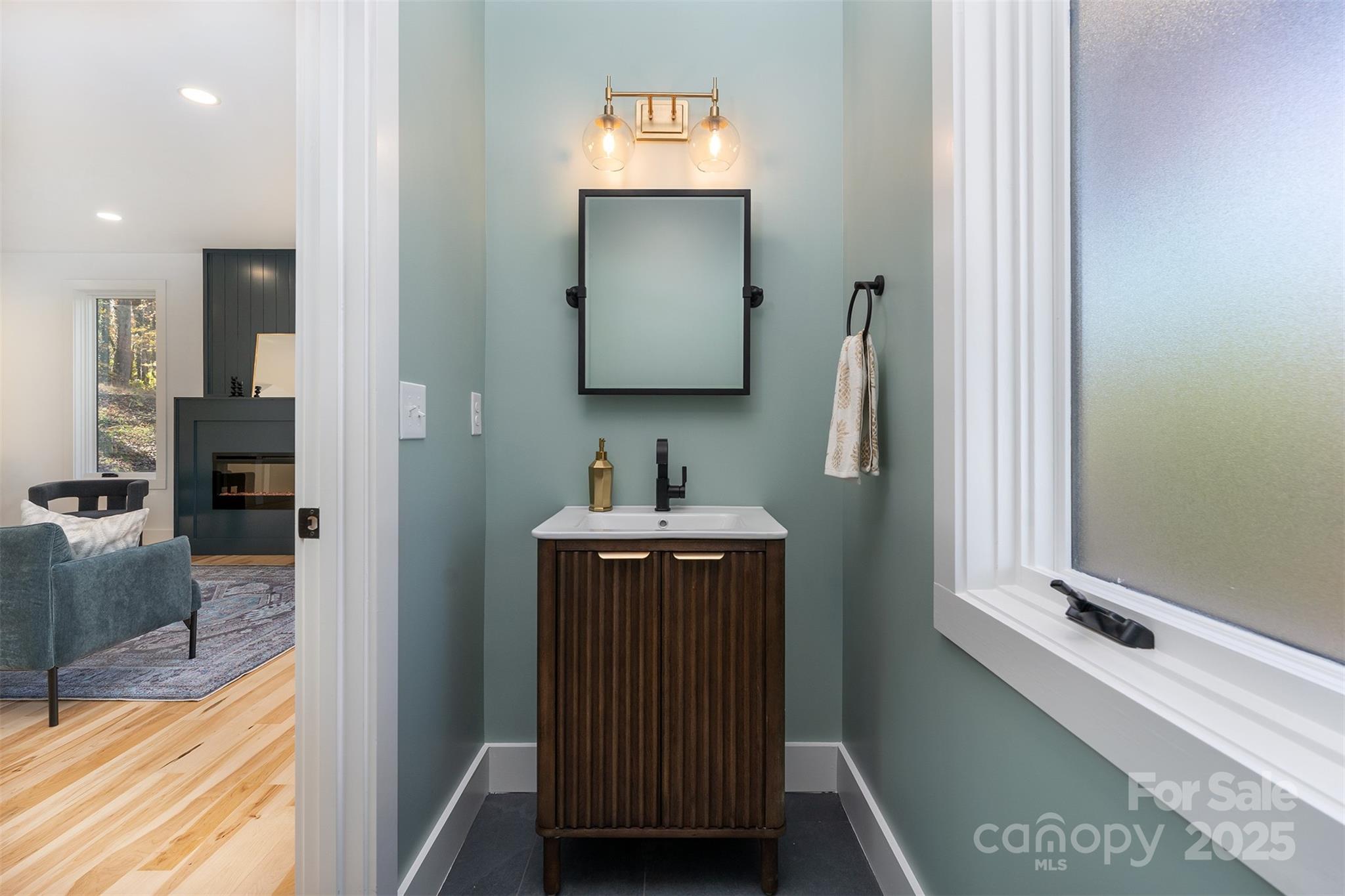 110 Providence Road Property Photo 16