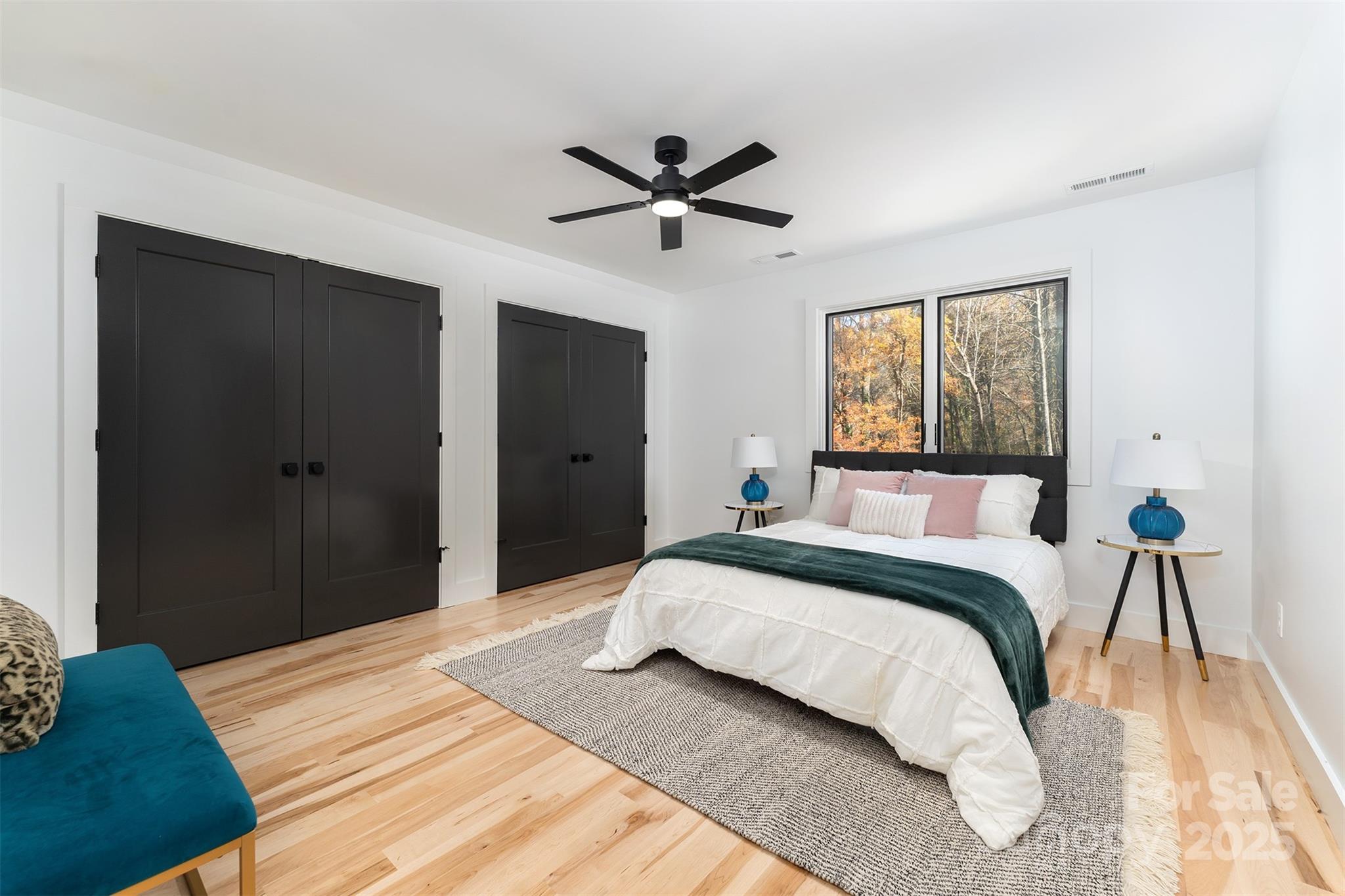 110 Providence Road Property Photo 18