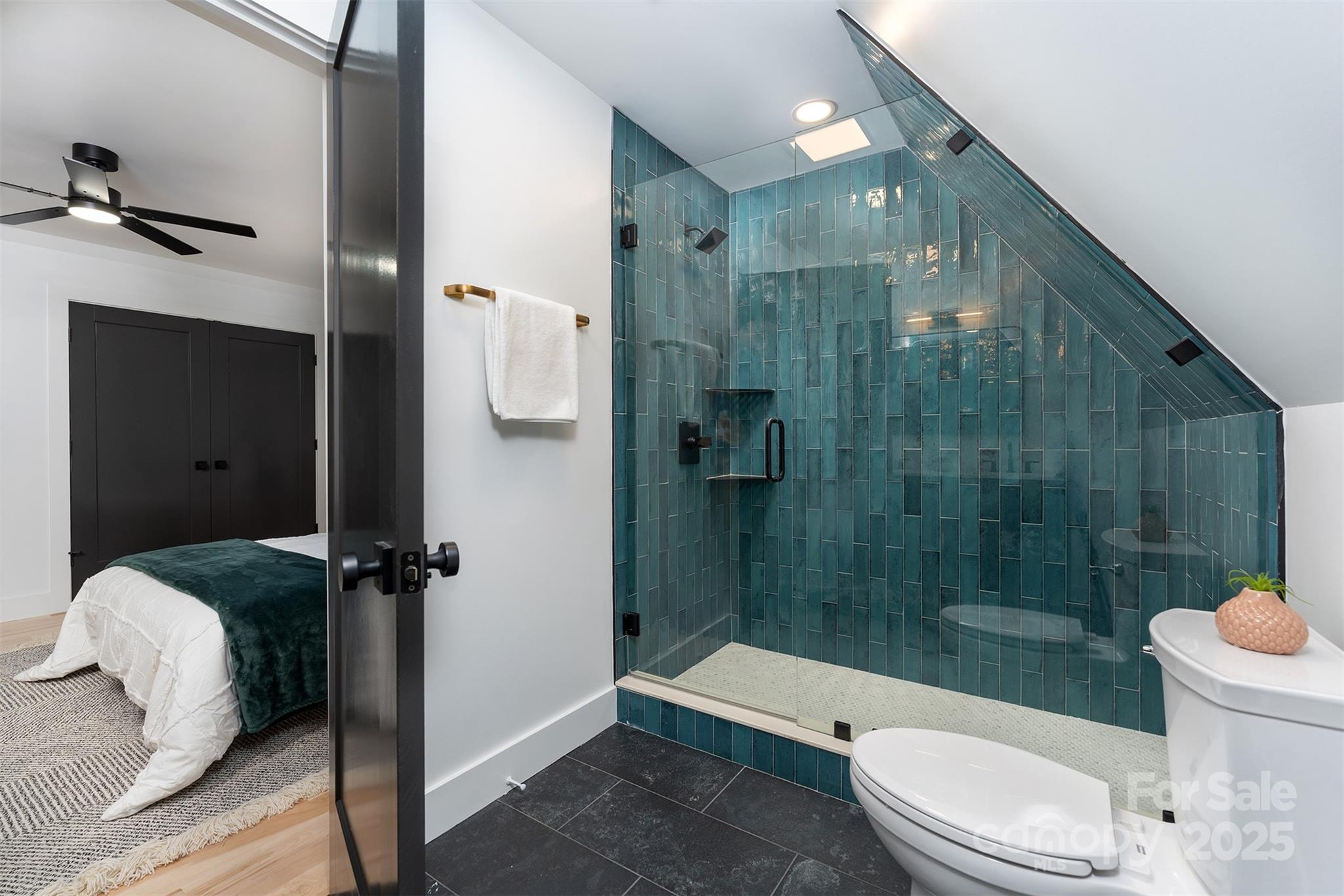 110 Providence Road Property Photo 19