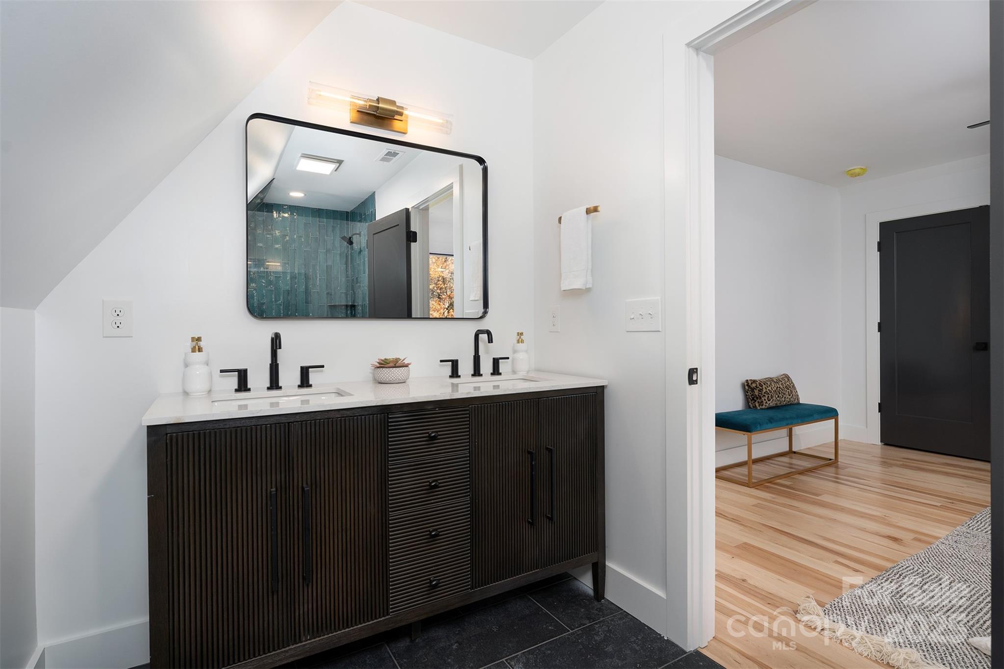 110 Providence Road Property Photo 20