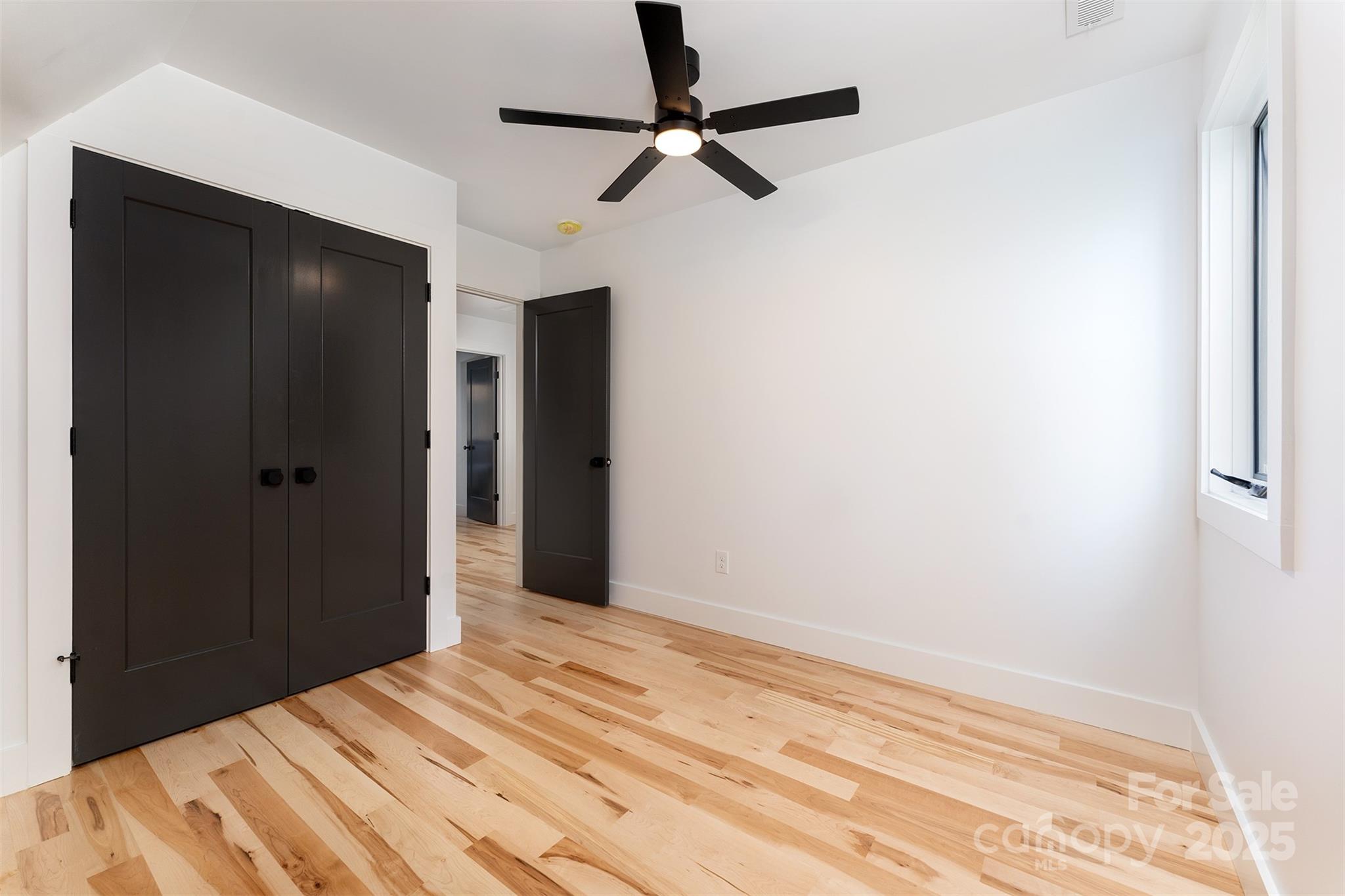 110 Providence Road Property Photo 21