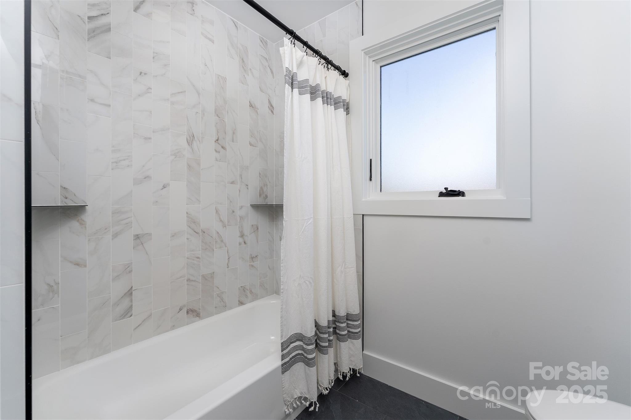 110 Providence Road Property Photo 23