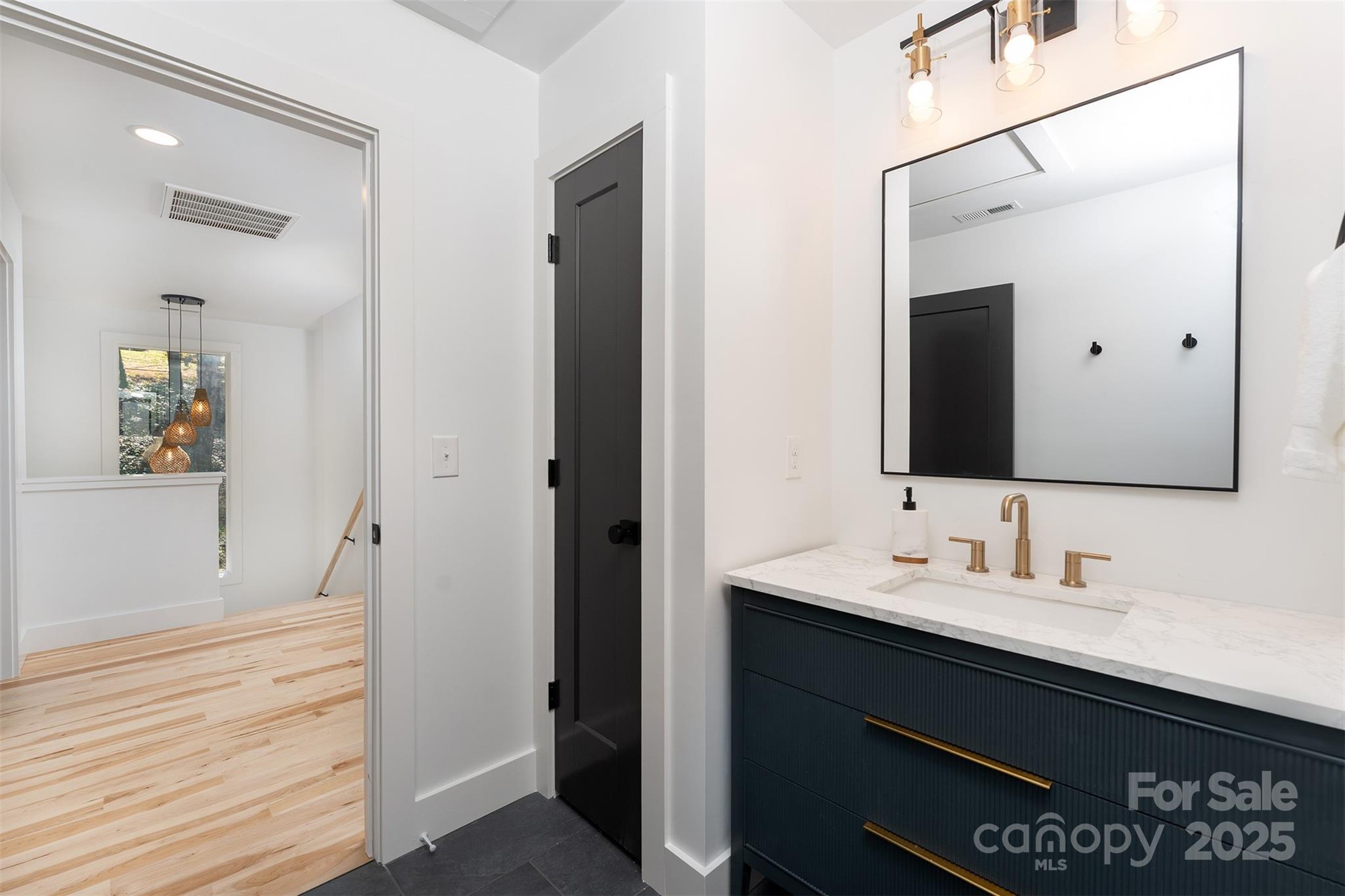 110 Providence Road Property Photo 24