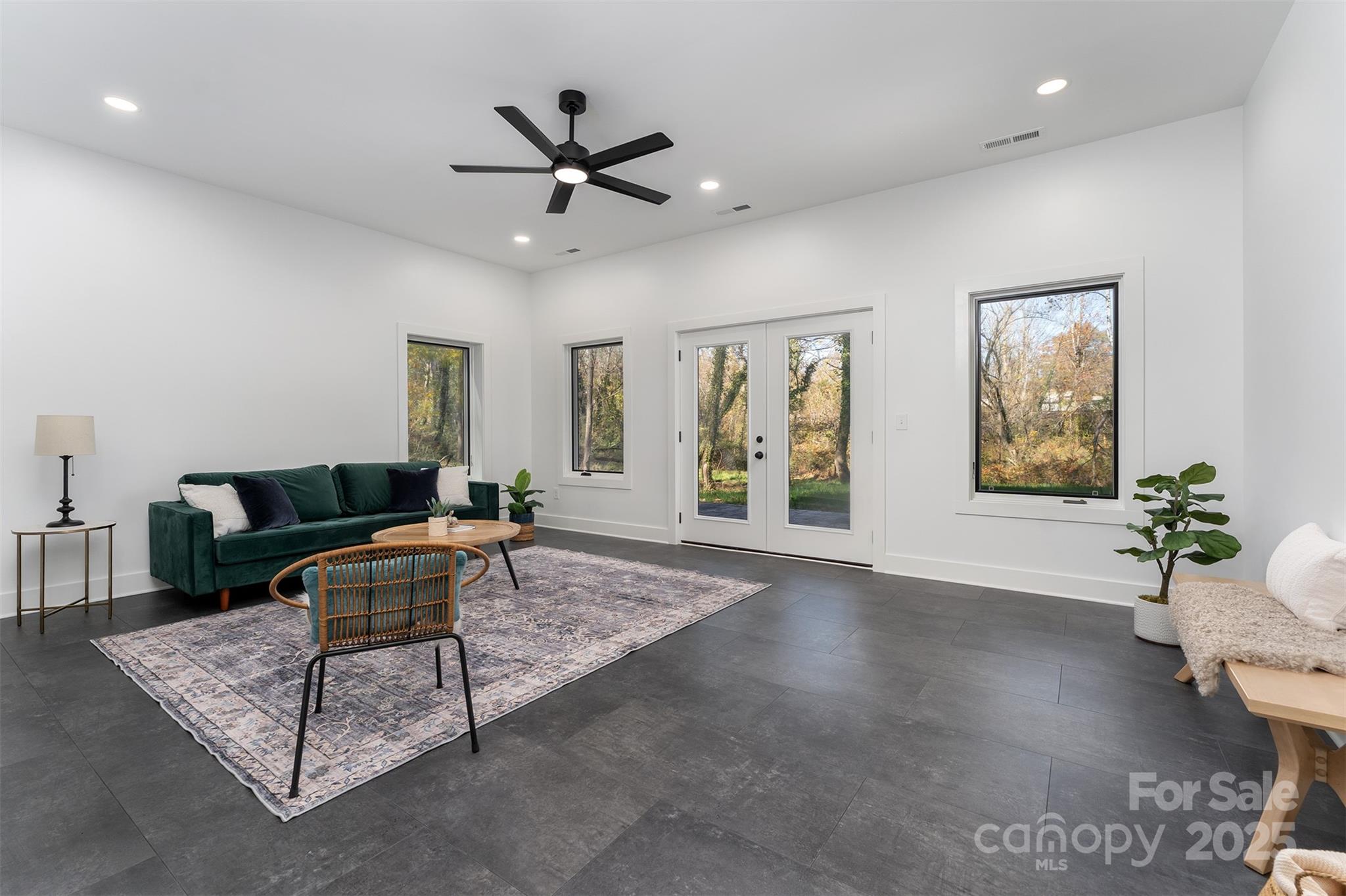 110 Providence Road Property Photo 25