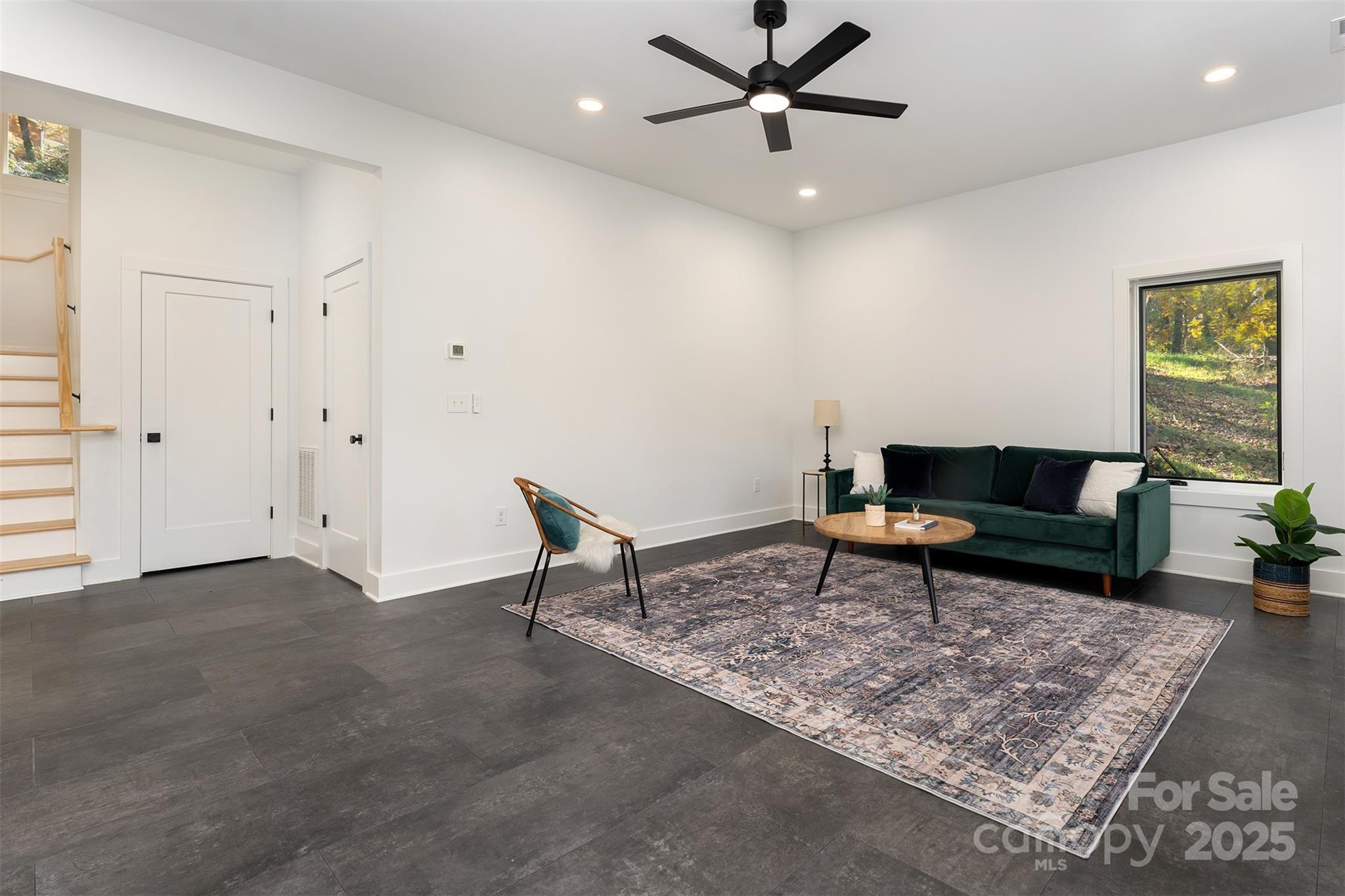 110 Providence Road Property Photo 26