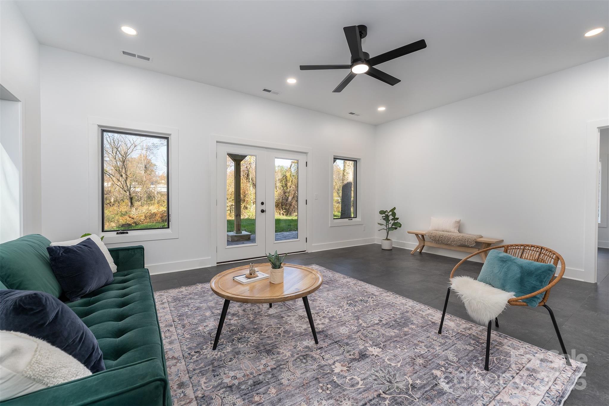 110 Providence Road Property Photo 27