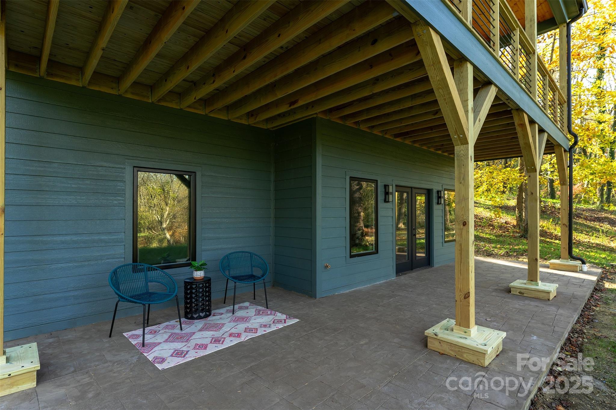 110 Providence Road Property Photo 28