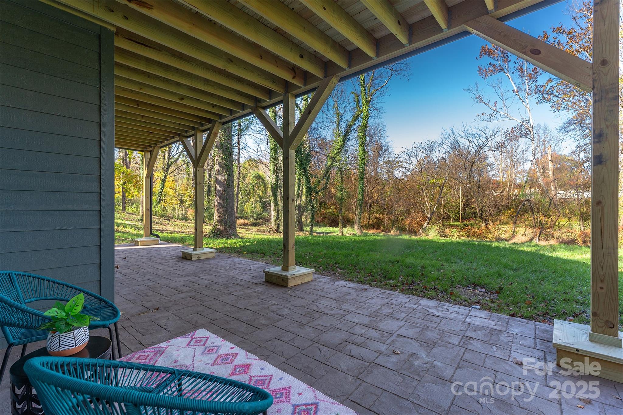 110 Providence Road Property Photo 29