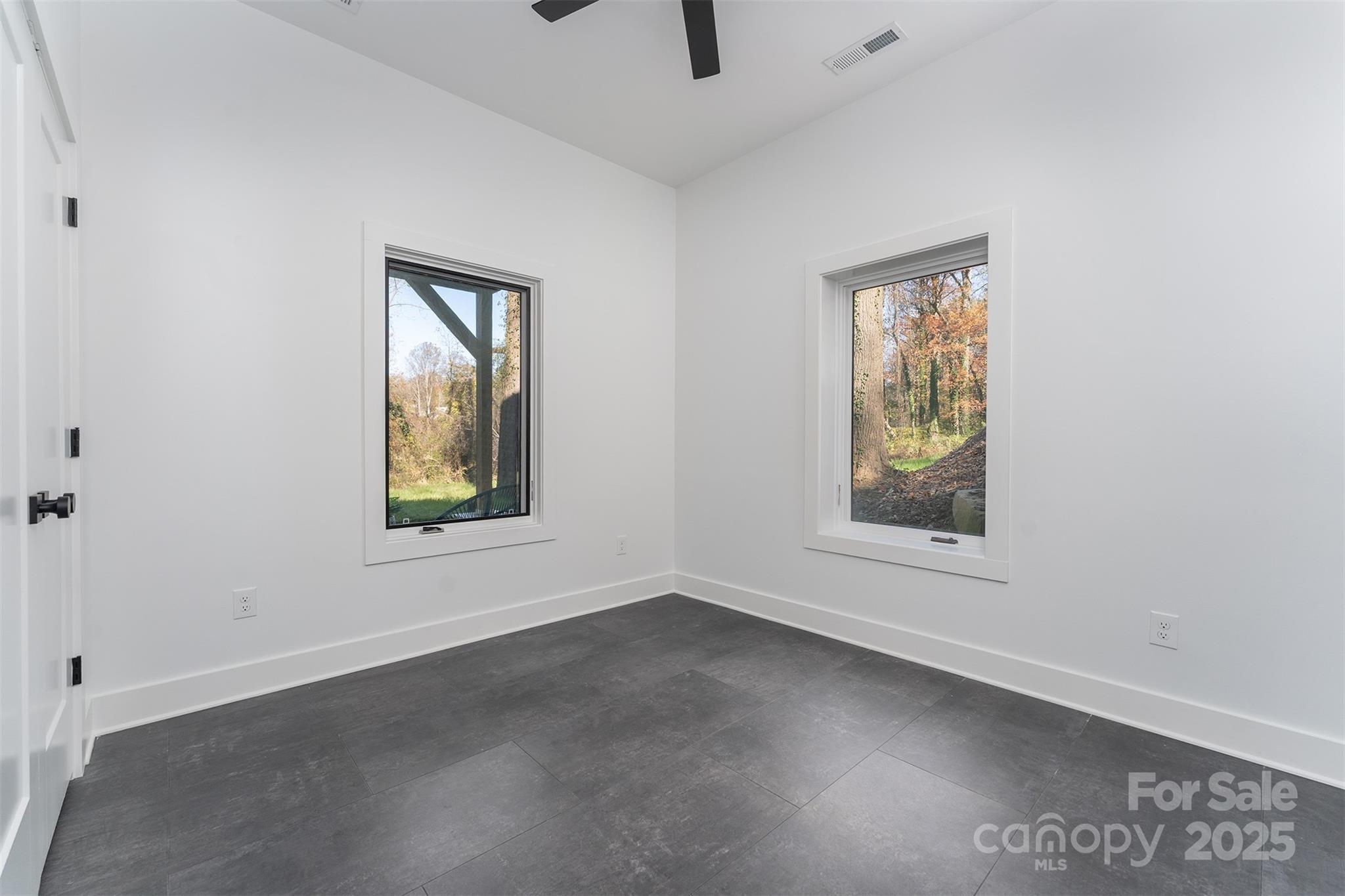 110 Providence Road Property Photo 31