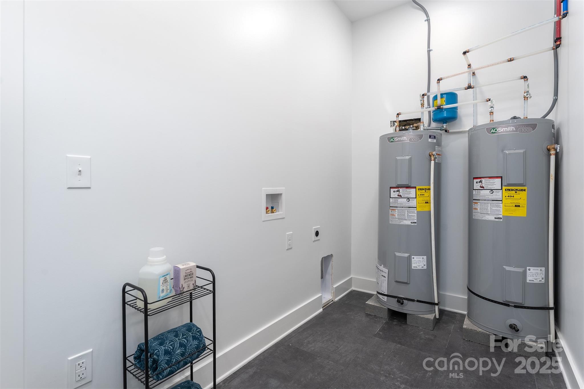 110 Providence Road Property Photo 32