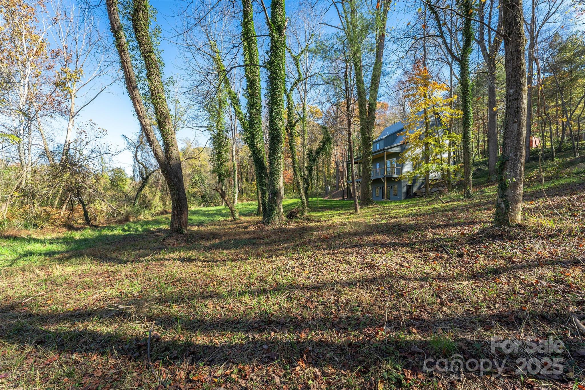 110 Providence Road Property Photo 35