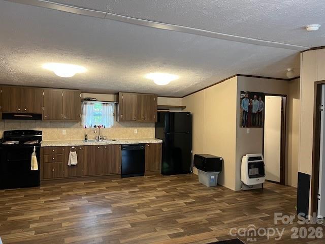 70 Misty Mountain Drive 5 Property Photo 6