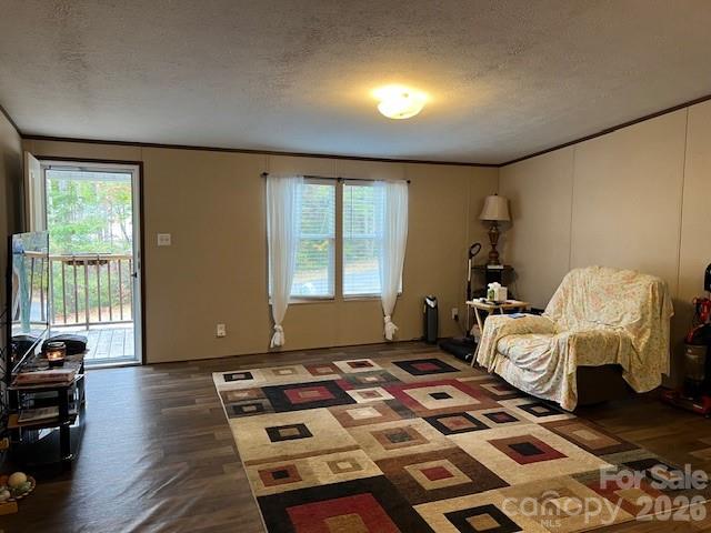 70 Misty Mountain Drive 5 Property Photo 9