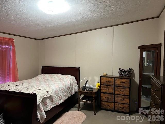 70 Misty Mountain Drive 5 Property Photo 10