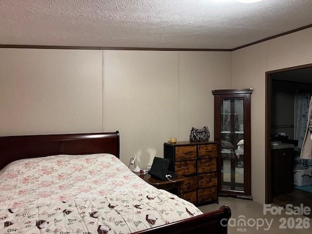 70 Misty Mountain Drive 5 Property Photo 11