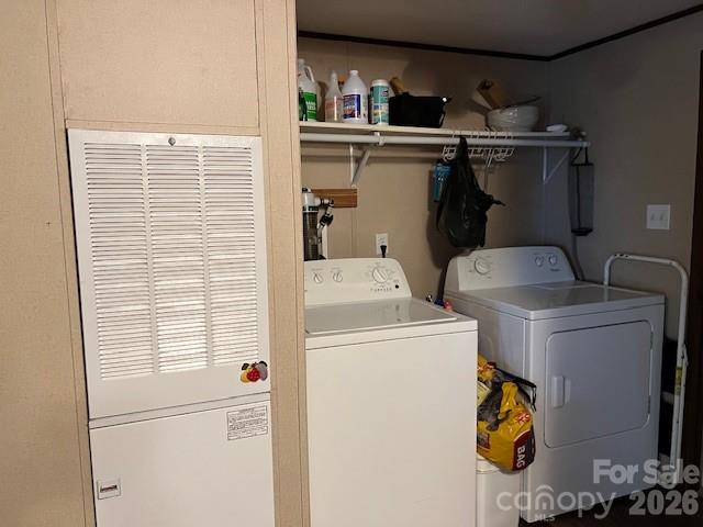 70 Misty Mountain Drive 5 Property Photo 13