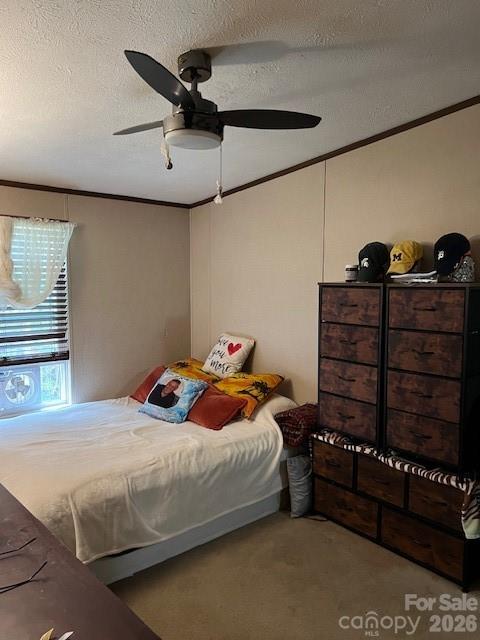 70 Misty Mountain Drive 5 Property Photo 15