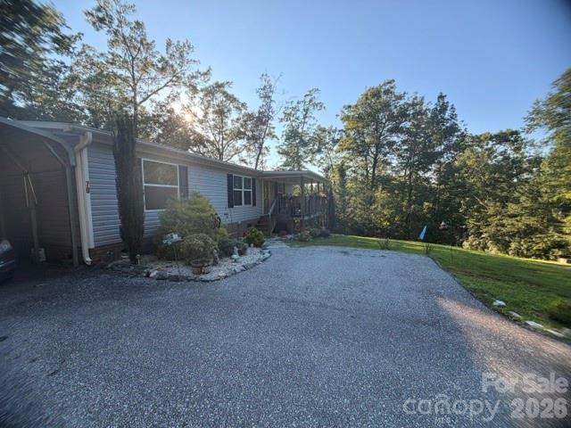 70 Misty Mountain Drive 5 Property Photo 21