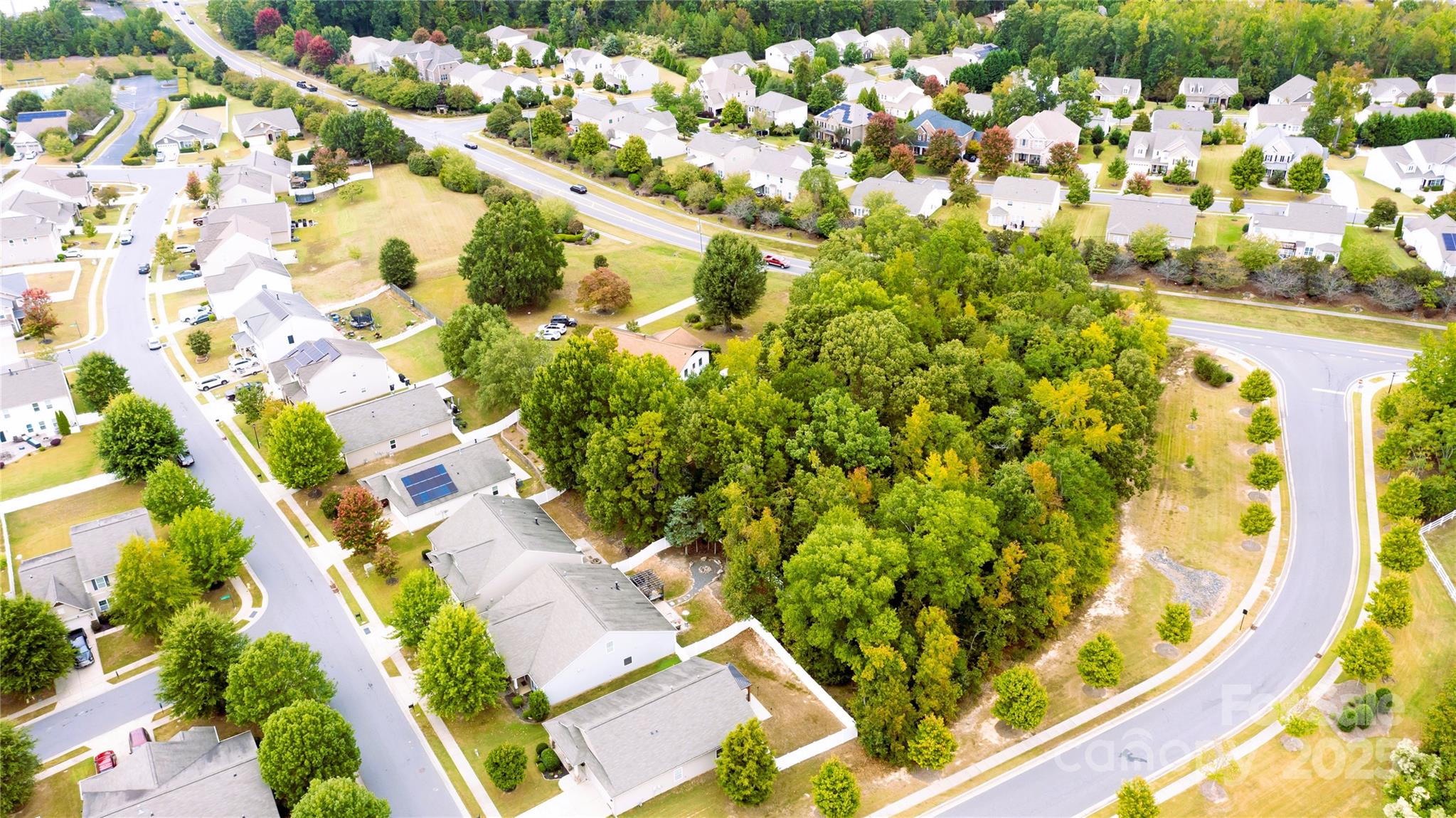 13309 Zoar Road Property Photo 2