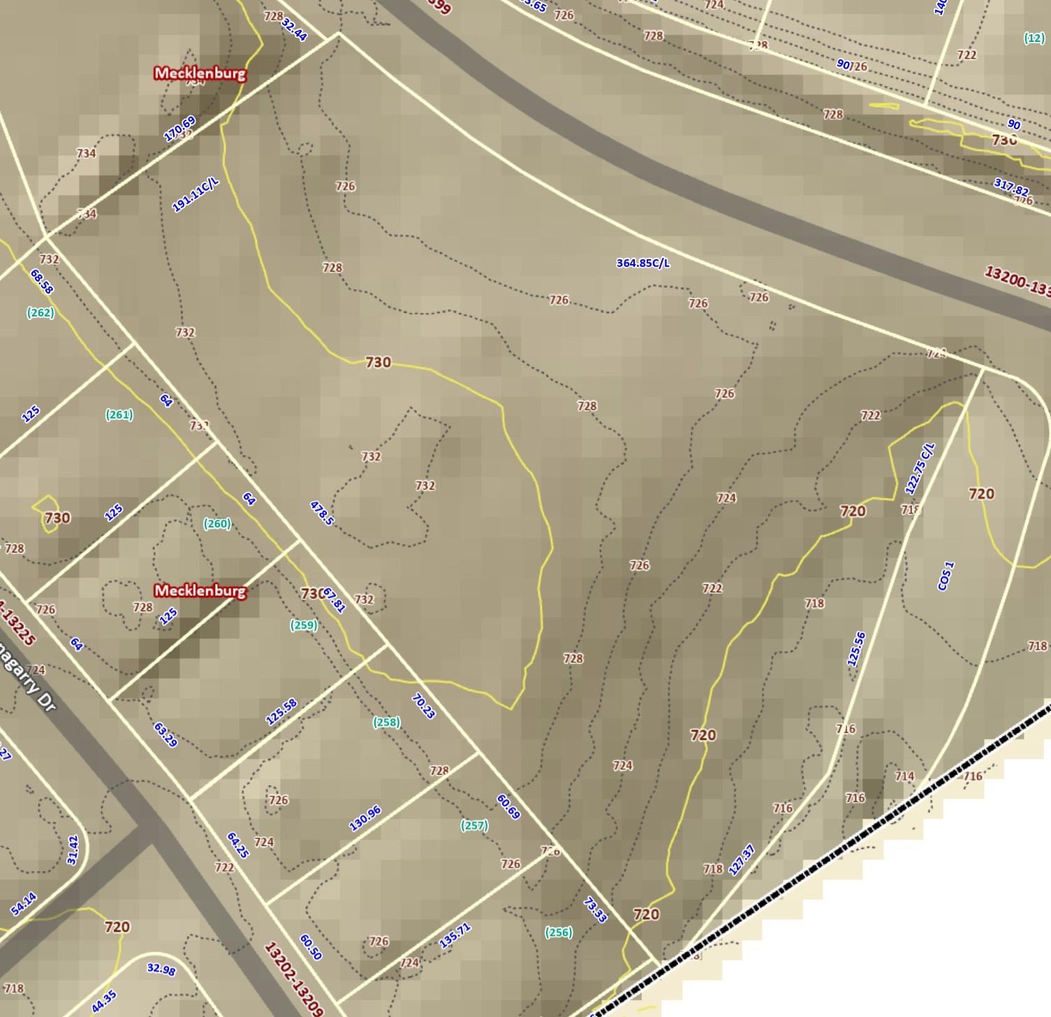 13309 Zoar Road Property Photo 5