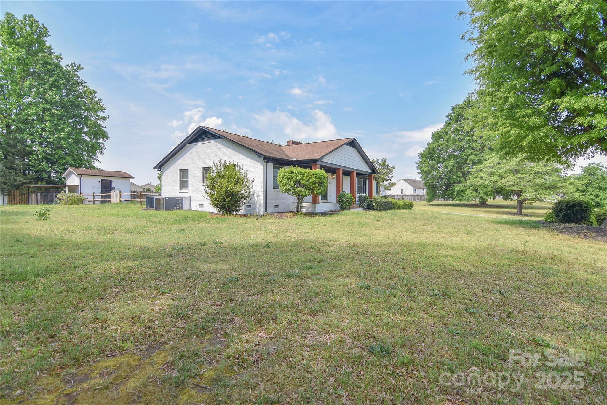 13309 Zoar Road Property Photo 7