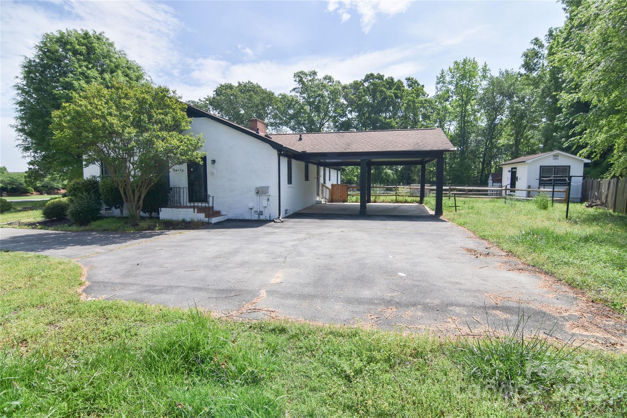 13309 Zoar Road Property Photo 8