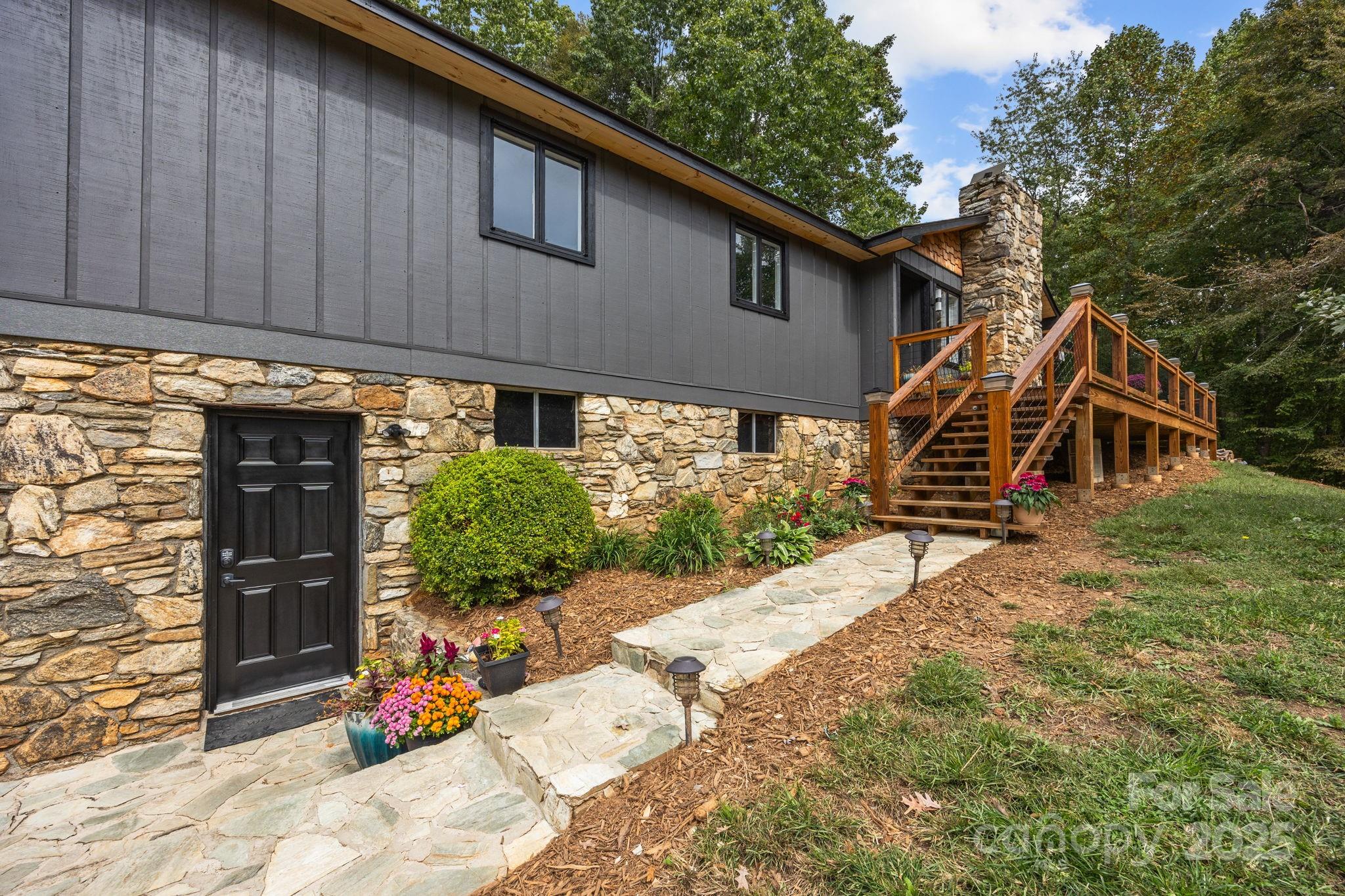 263 Morgan Branch Road Property Photo 2