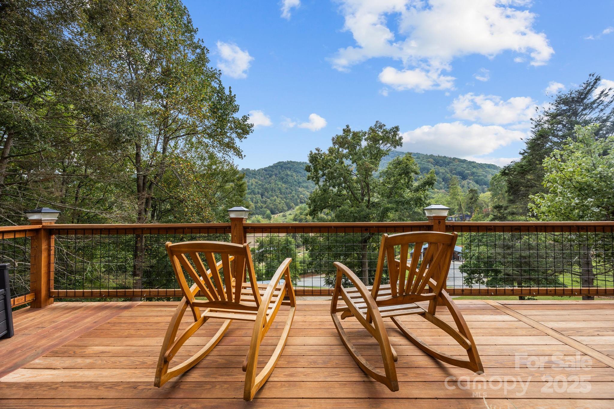 263 Morgan Branch Road Property Photo 5
