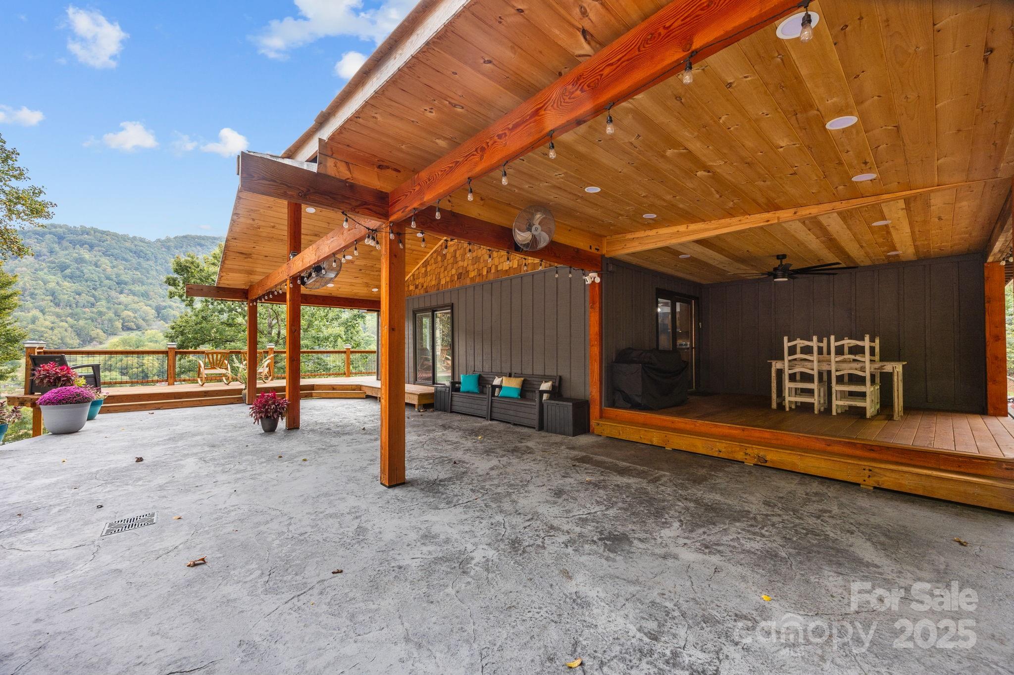263 Morgan Branch Road Property Photo 7