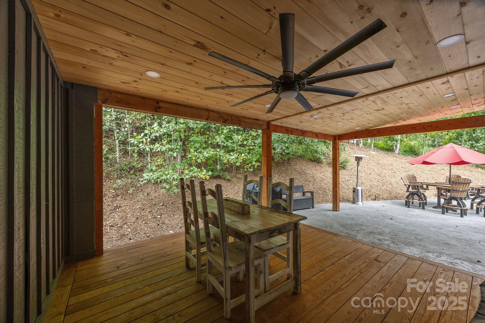 263 Morgan Branch Road Property Photo 8