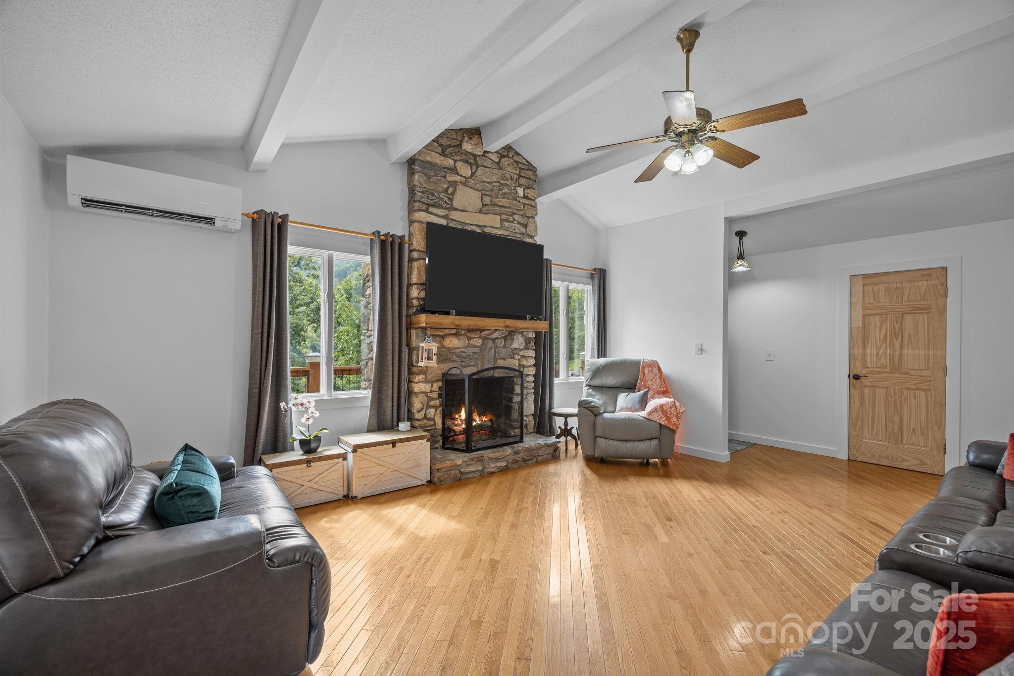 263 Morgan Branch Road Property Photo 15