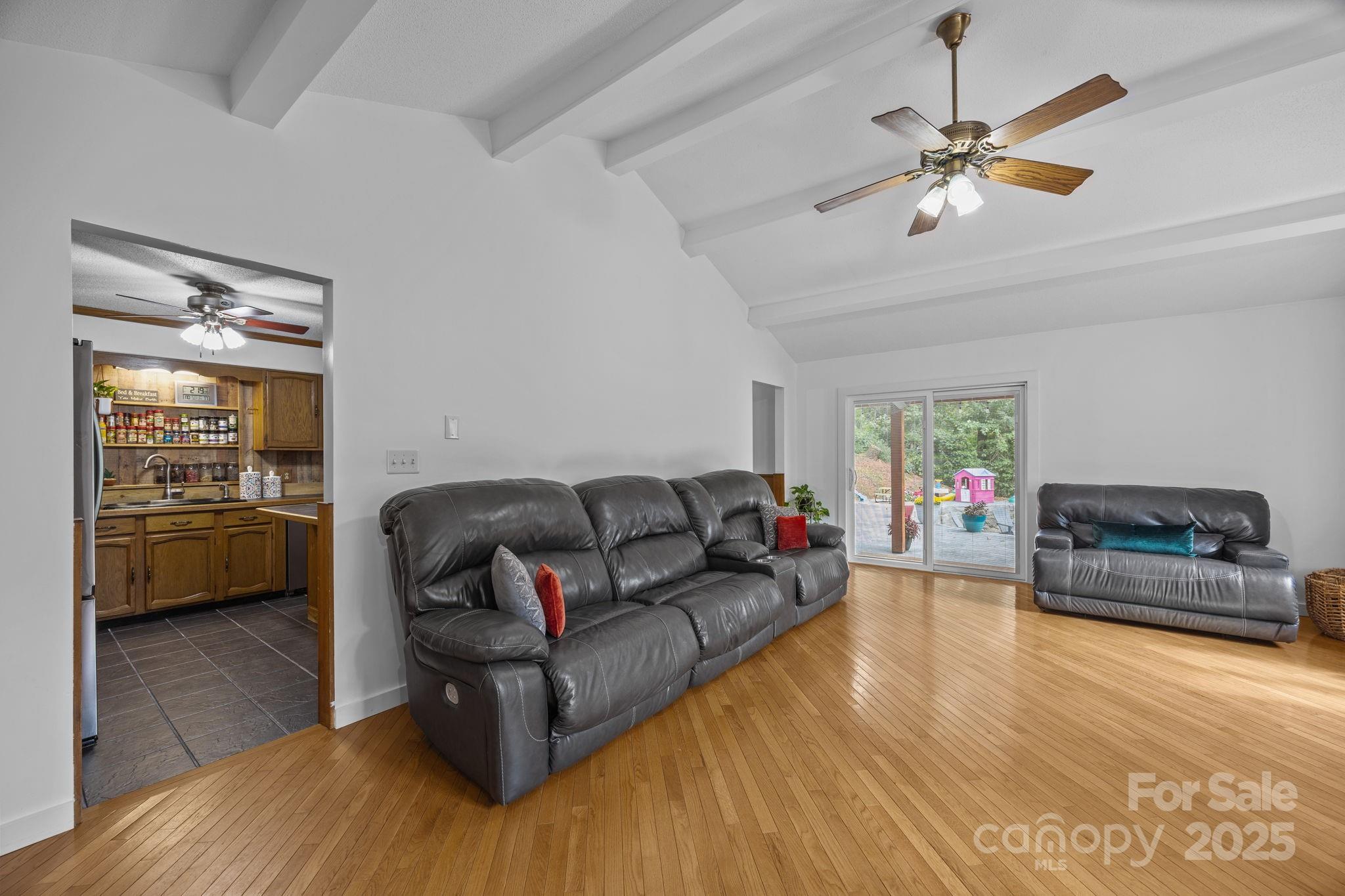263 Morgan Branch Road Property Photo 16