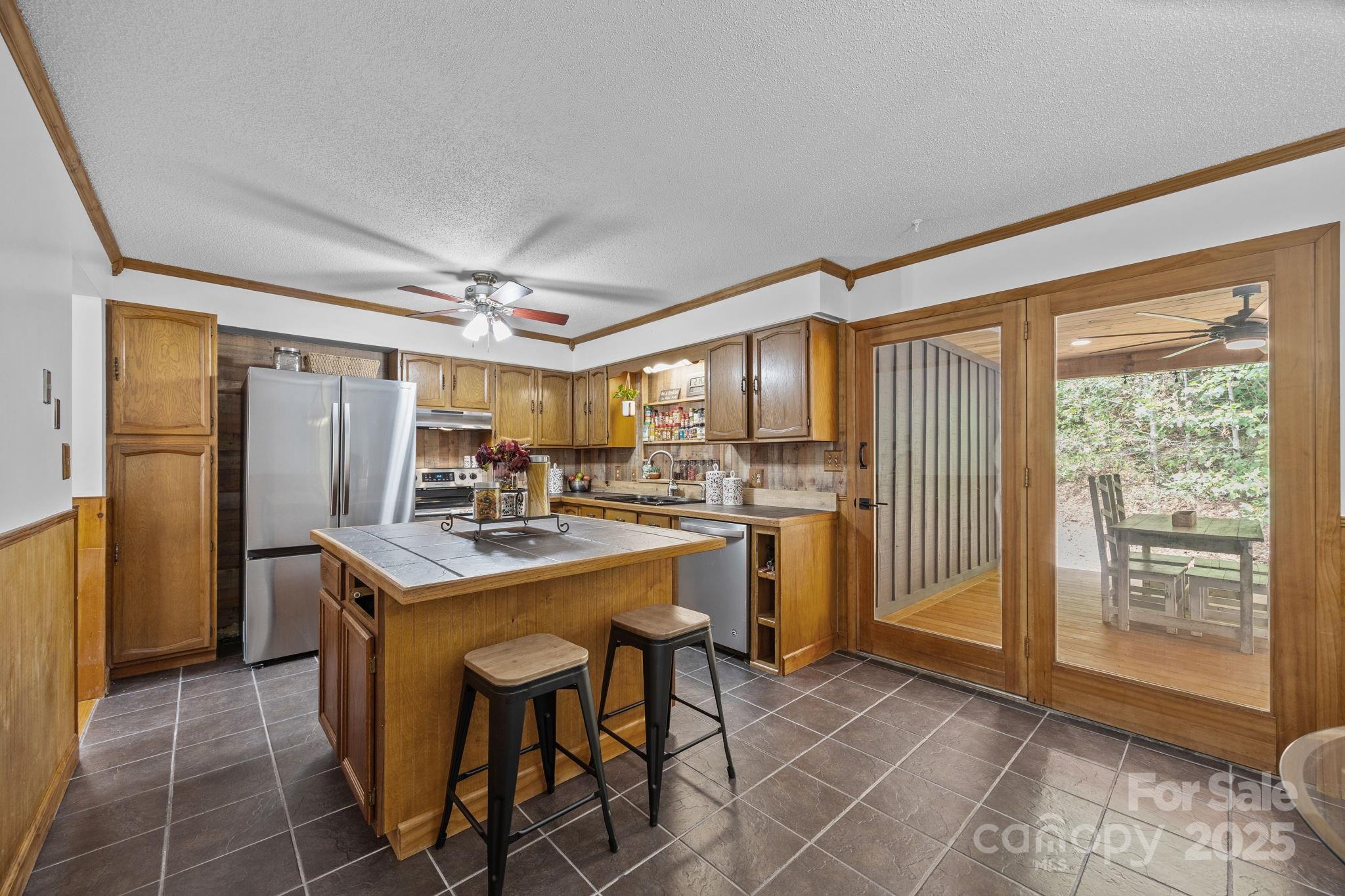 263 Morgan Branch Road Property Photo 18