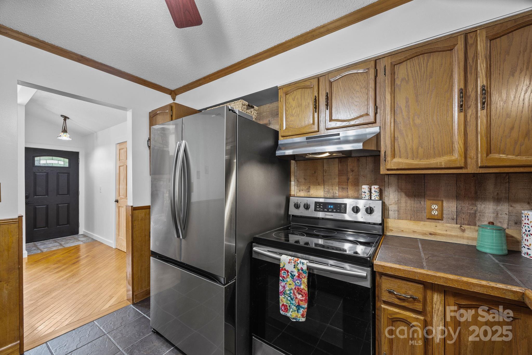 263 Morgan Branch Road Property Photo 19