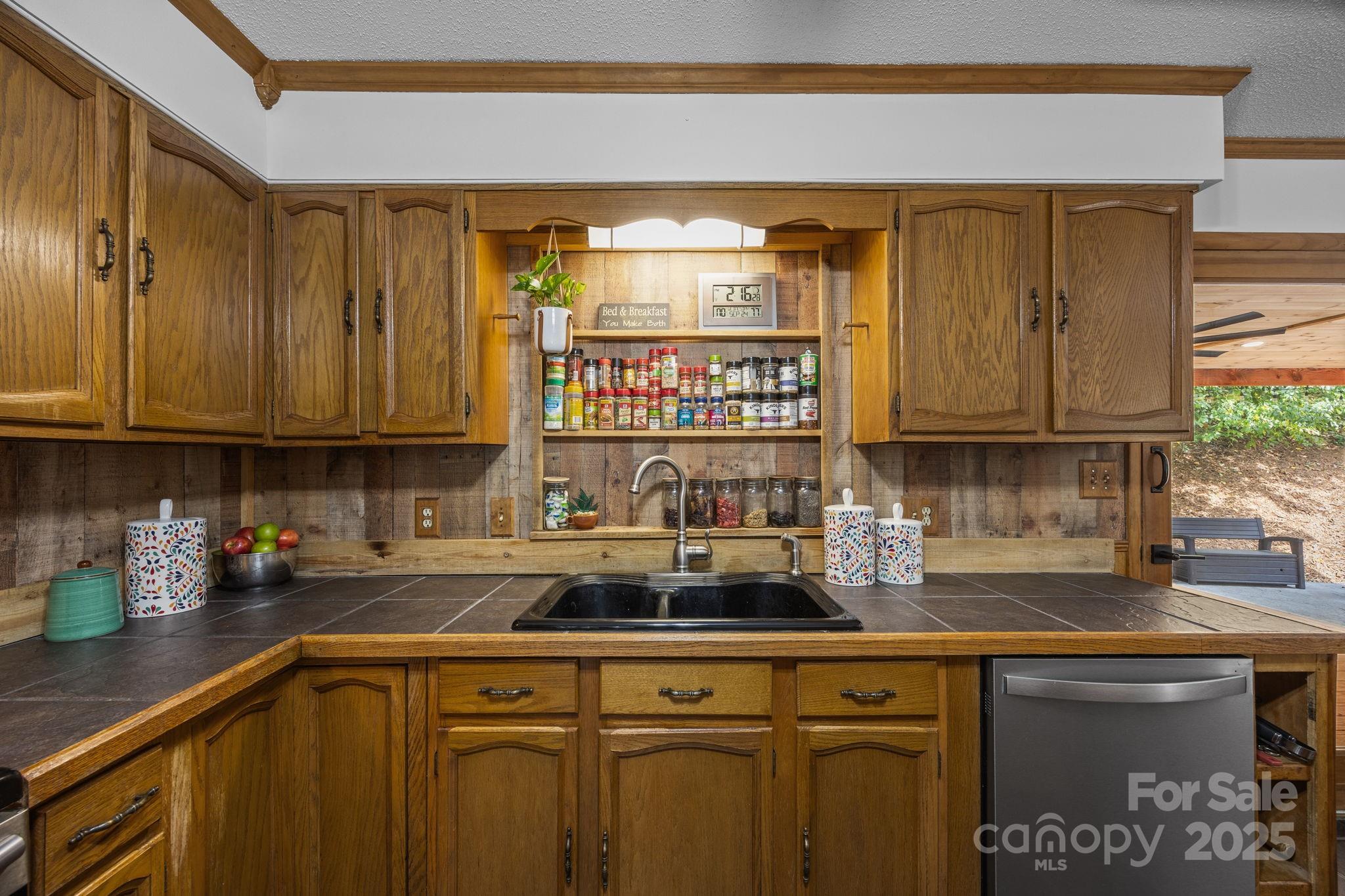 263 Morgan Branch Road Property Photo 20