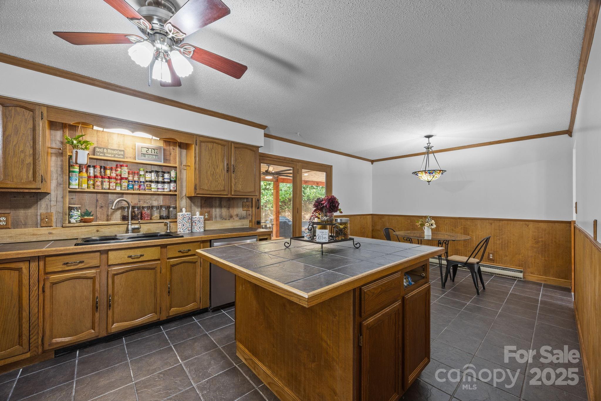 263 Morgan Branch Road Property Photo 21