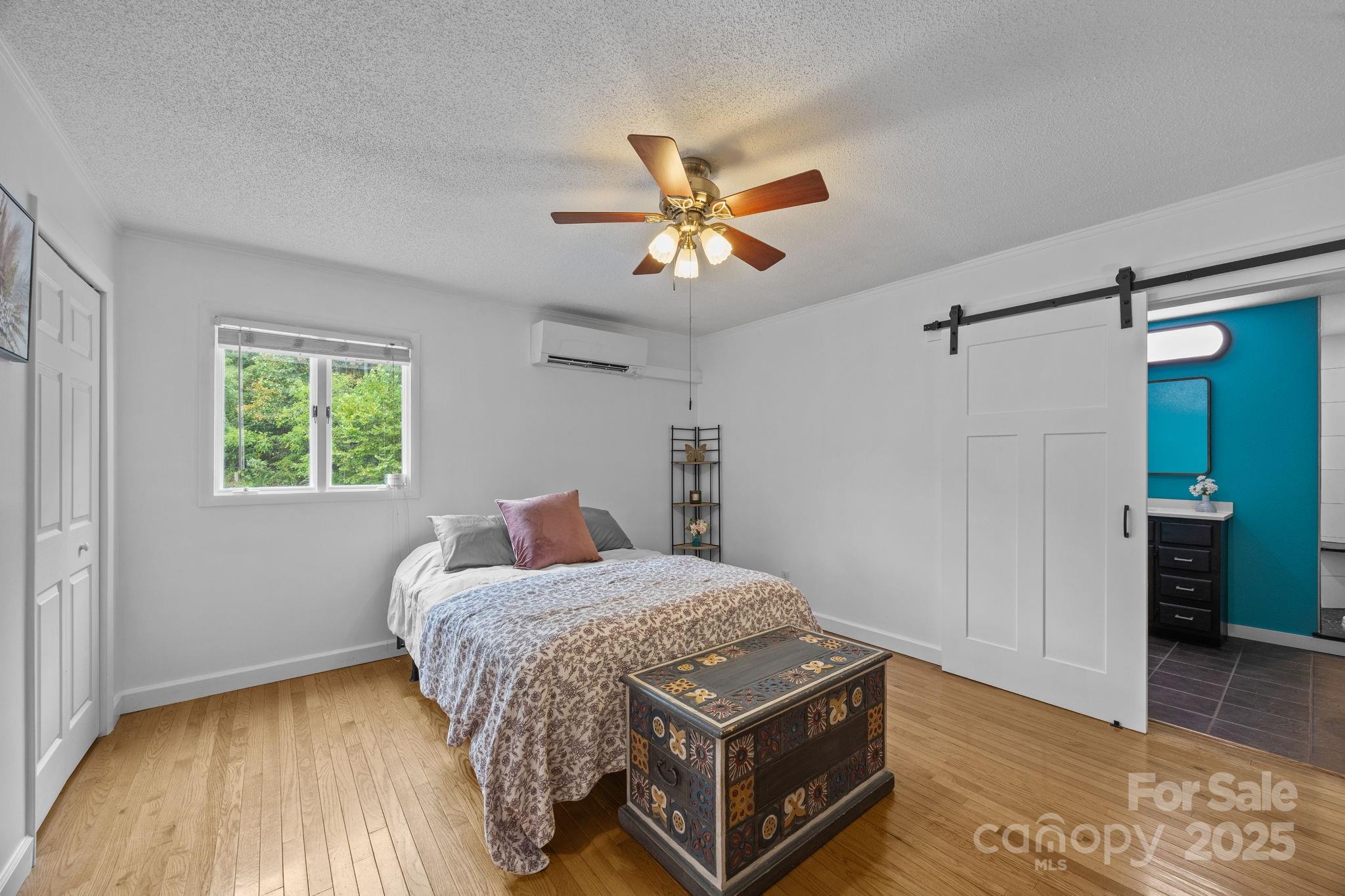 263 Morgan Branch Road Property Photo 22