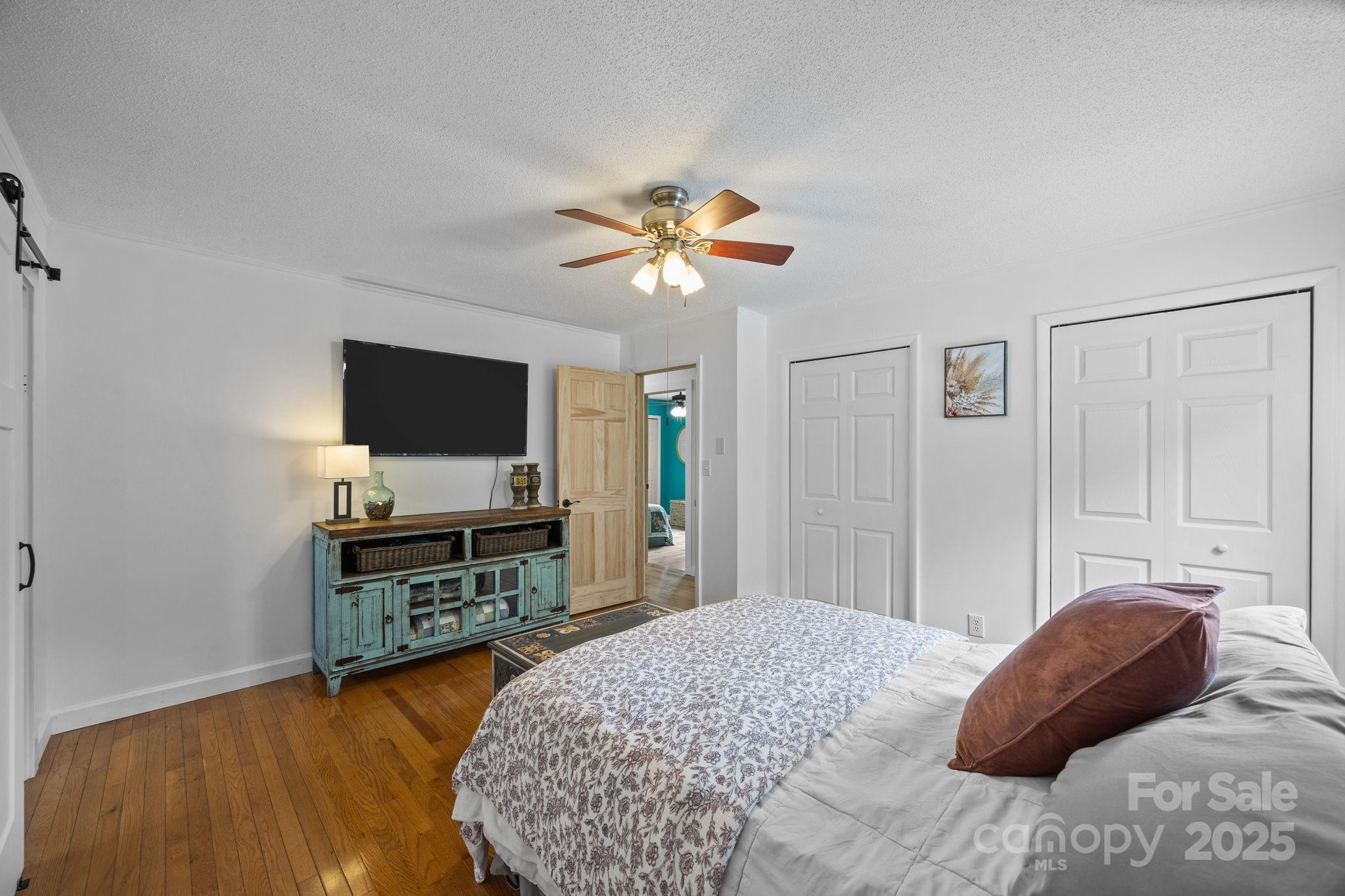 263 Morgan Branch Road Property Photo 23